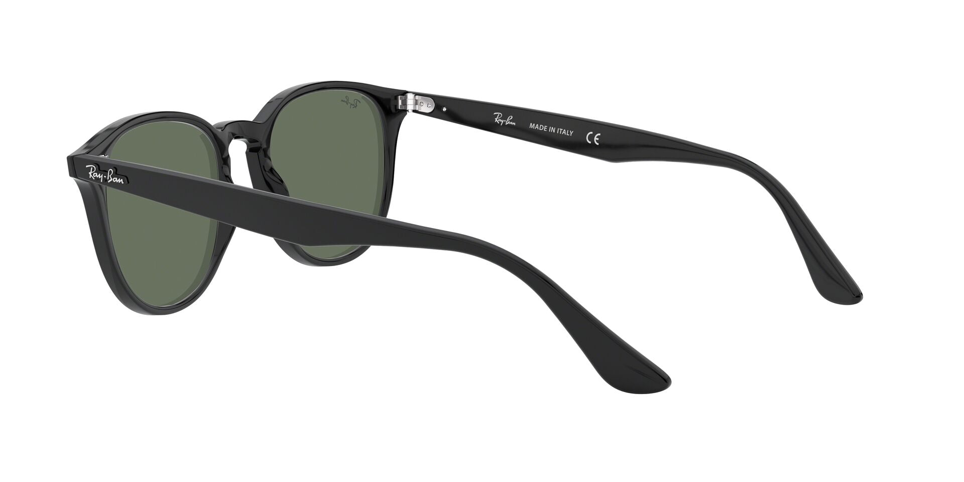 RAY-BAN RB4259 601/71 51 - 17