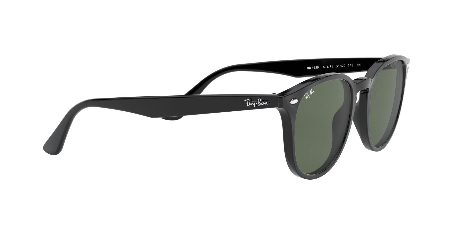RAY-BAN RB4259 601/71 51 - 23