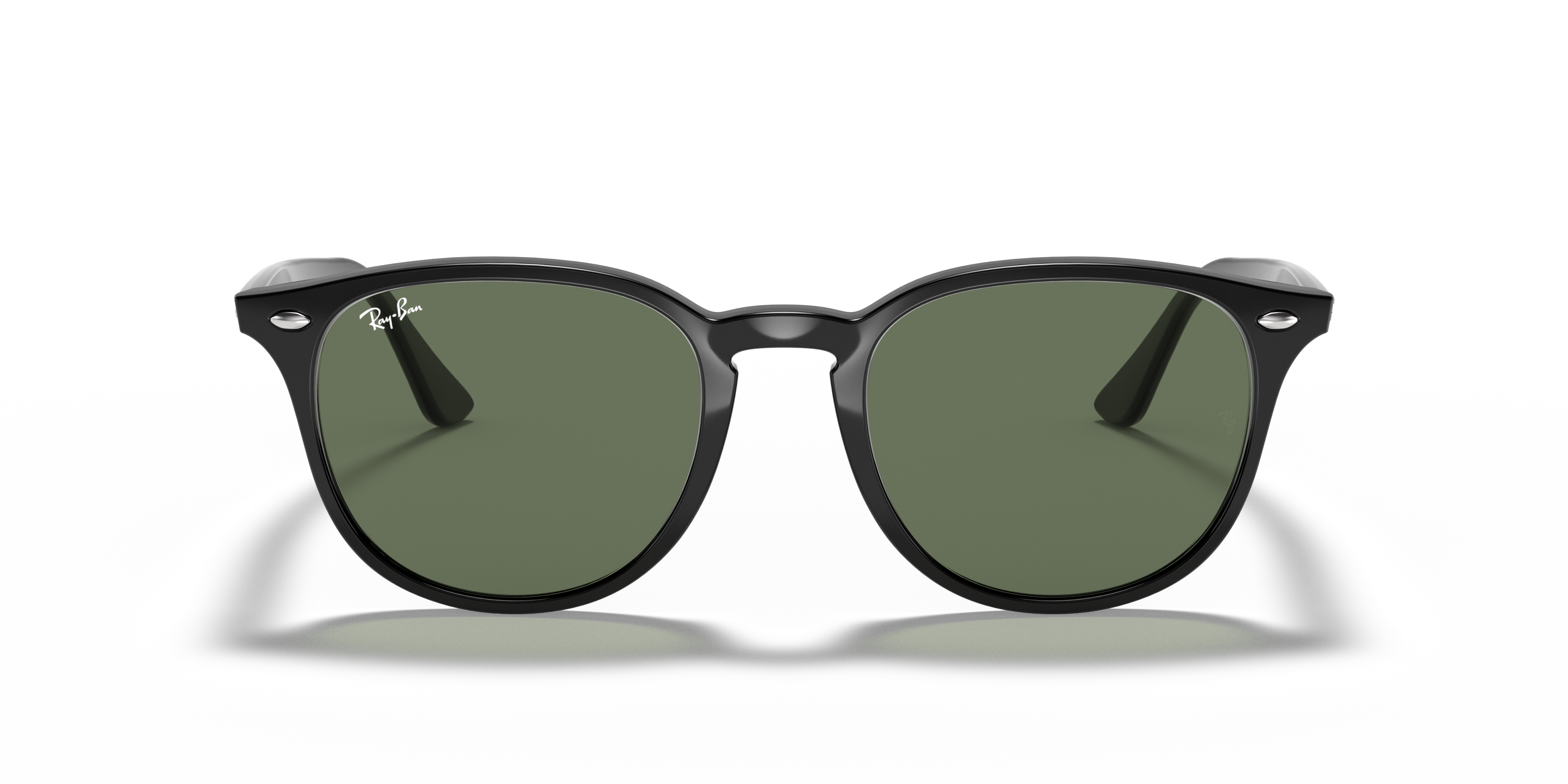 Ray-Ban RB4259 601/71 51