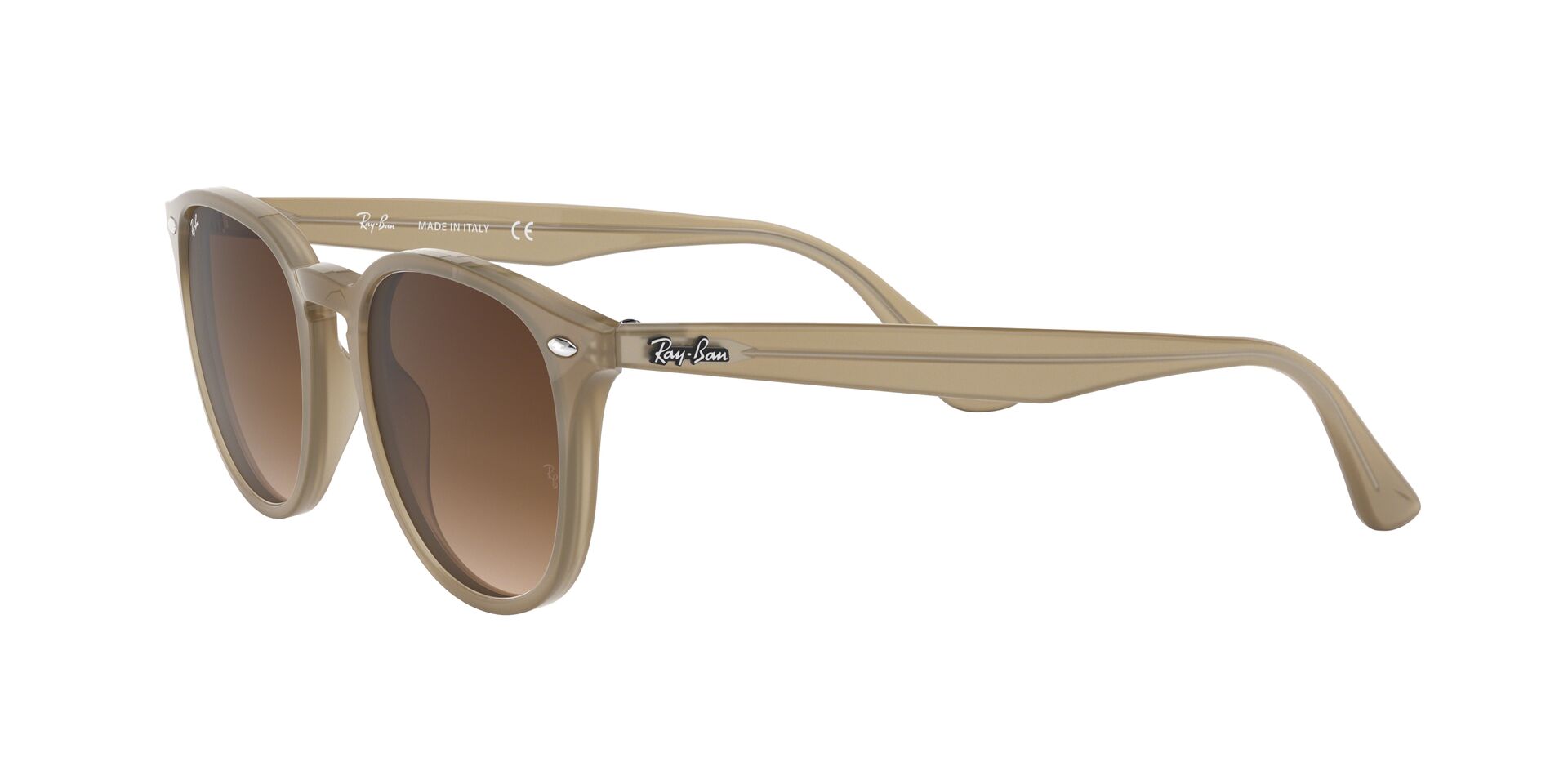 RAY-BAN RB4259 616613 51 - 21