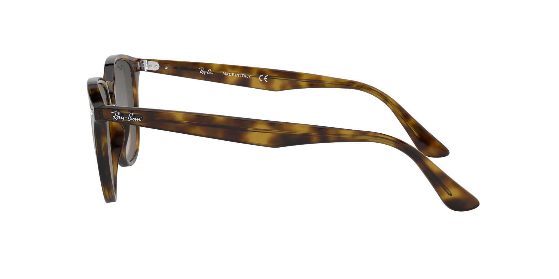 RAY-BAN RB4259 710/11 51 - 8