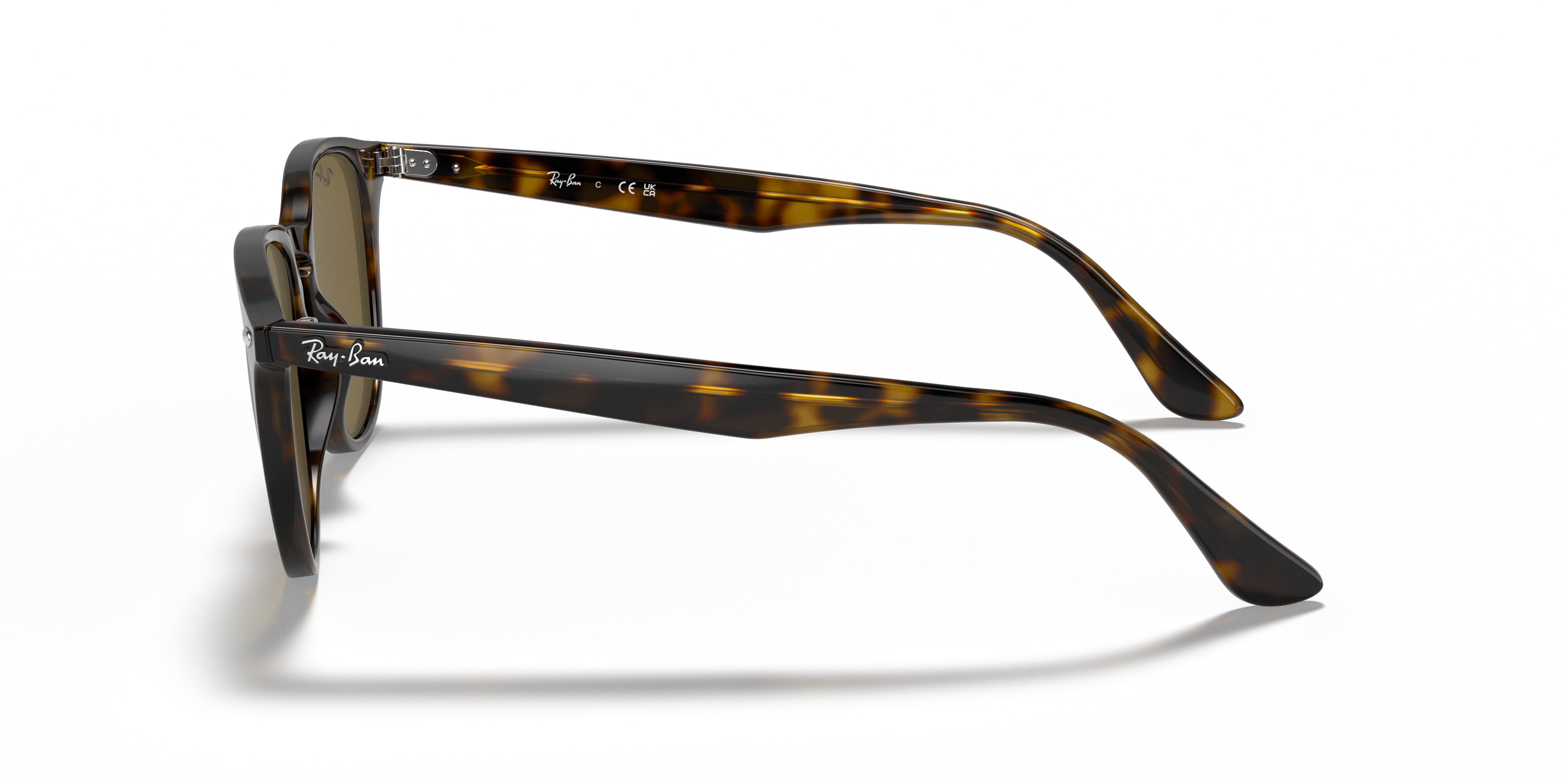 RAY-BAN RB4259 710/73 51