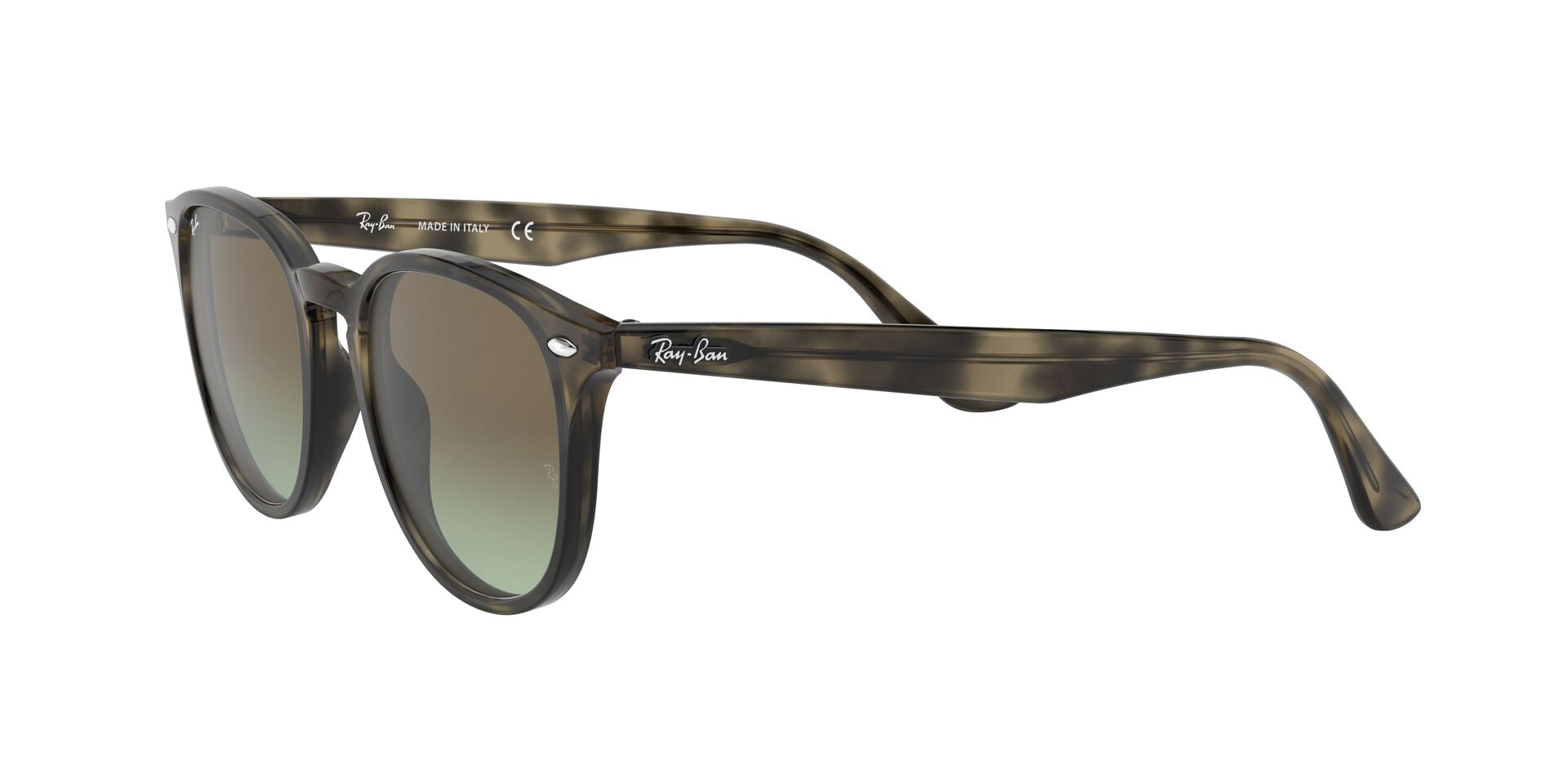 RAY-BAN RB4259 731/E8 51 - 17