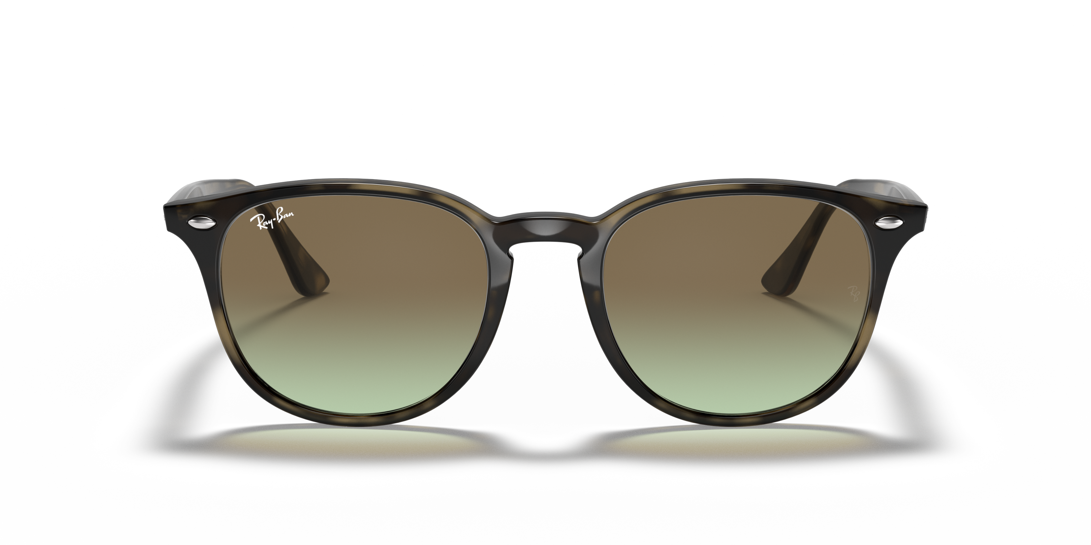 RAY-BAN RB4259 731/E8 51