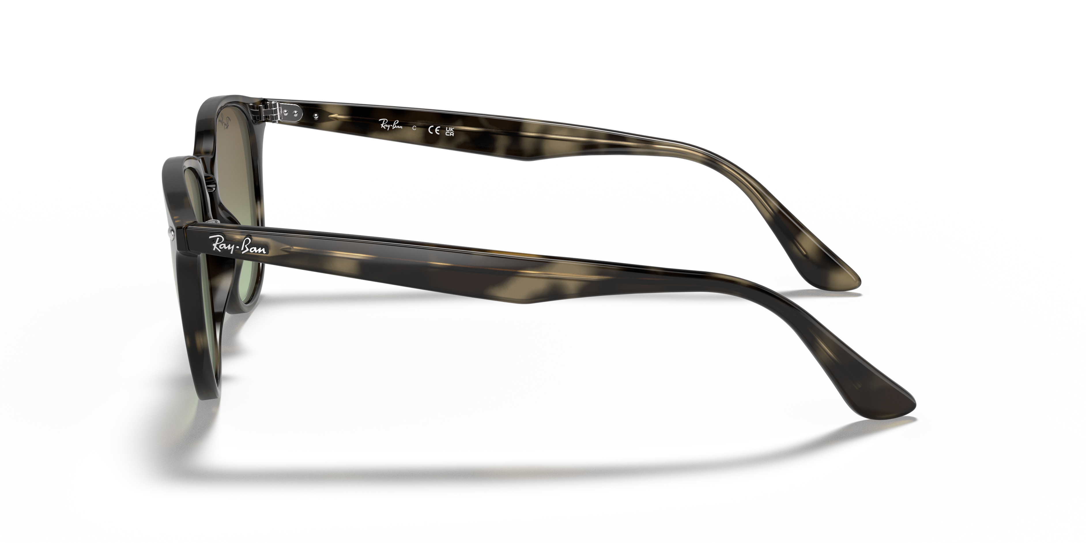 RAY-BAN RB4259 731/E8 51