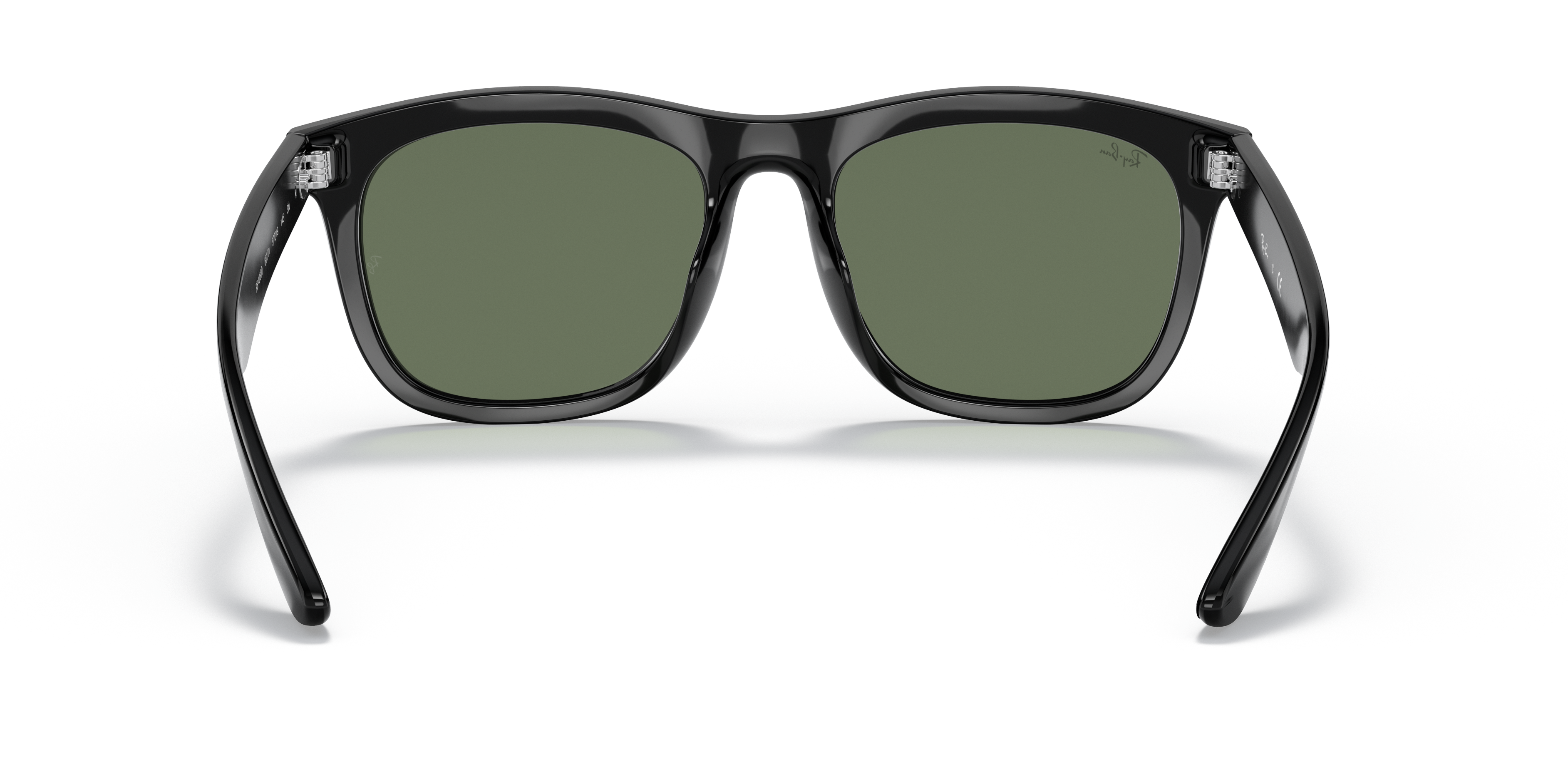 RAY-BAN RB4260D 601/71 57