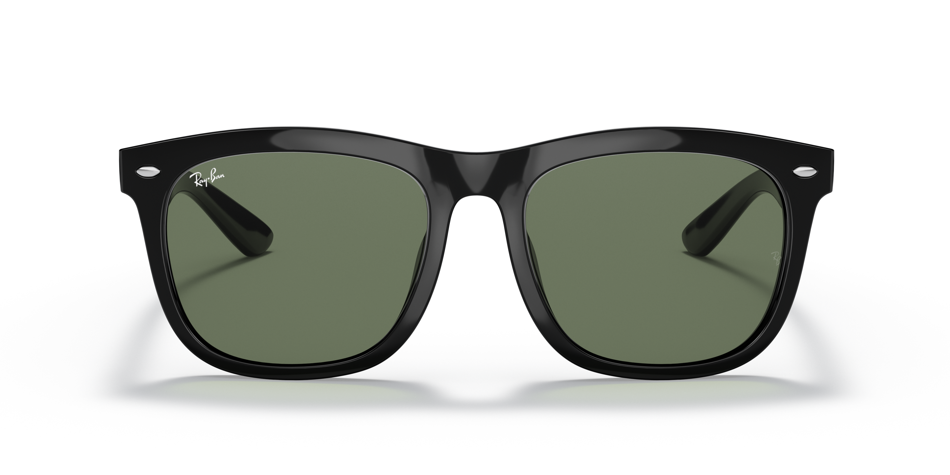 RAY-BAN RB4260D 601/71 57