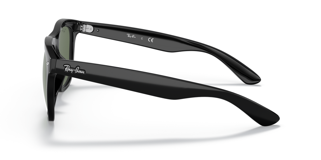 RAY-BAN RB4260D 601/71 57 - 7