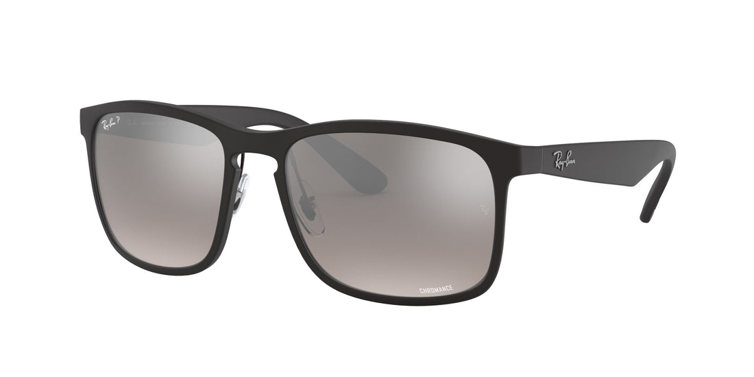 RAY-BAN RB4264 601S5J 58