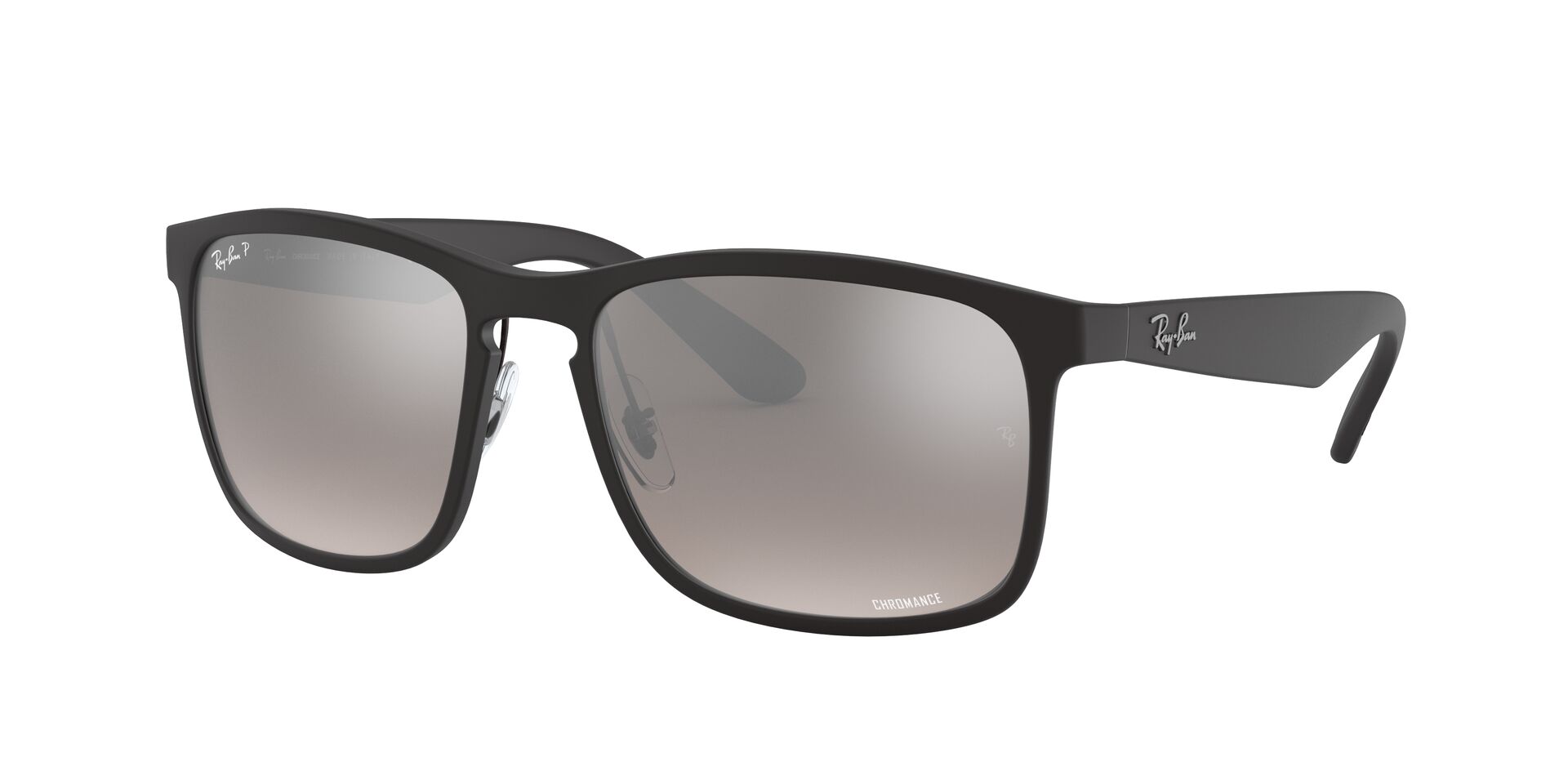 RAY-BAN RB4264 601S5J 58