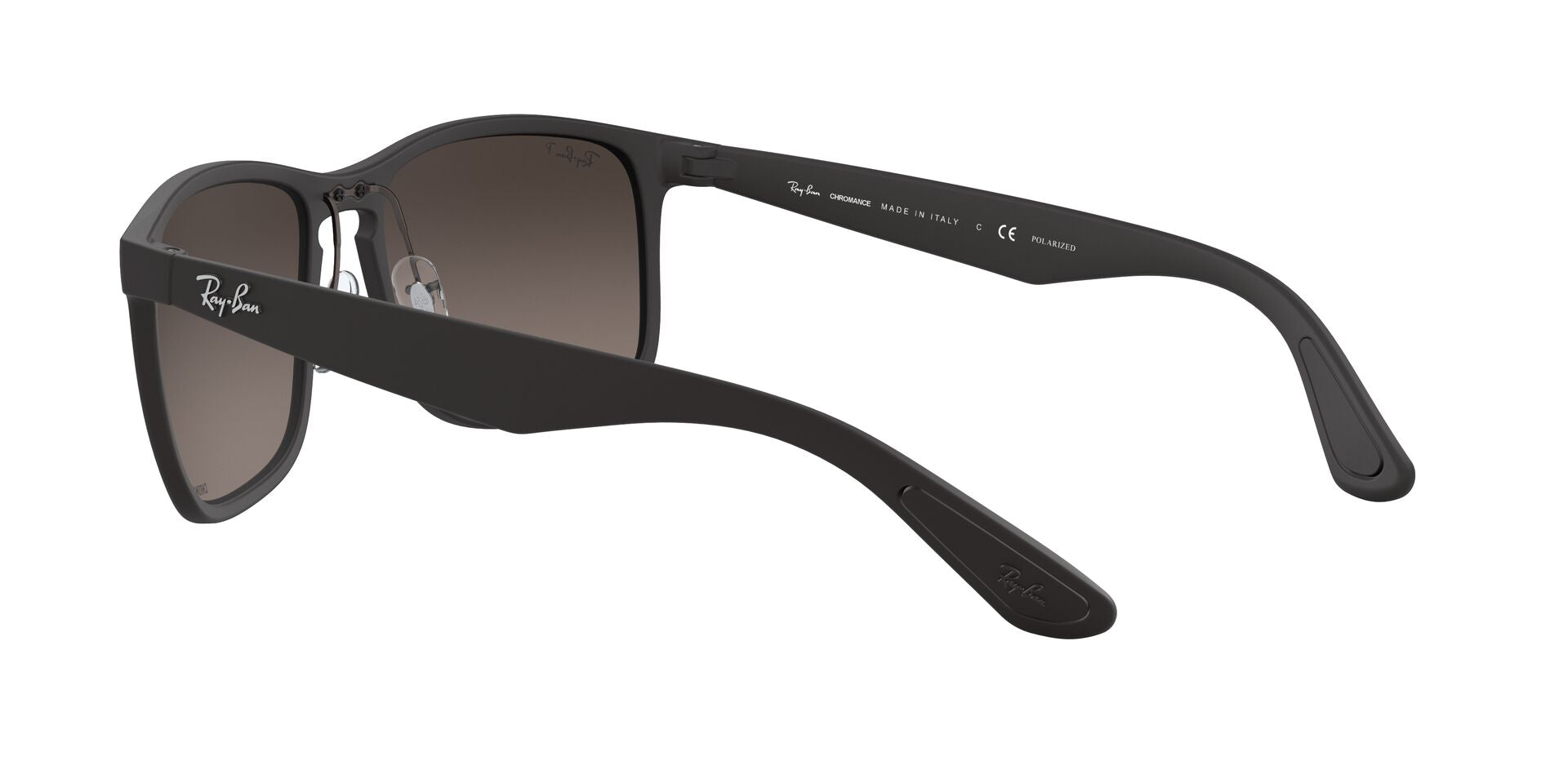 RAY-BAN RB4264 601S5J 58