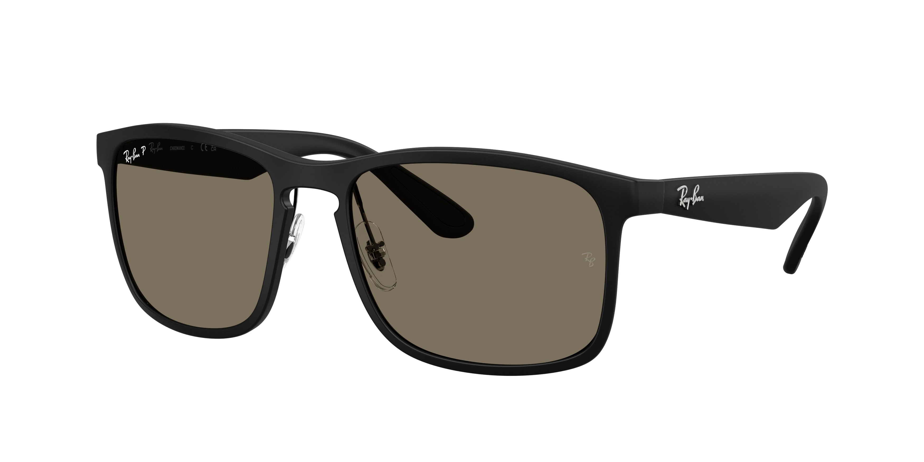 RAY-BAN RB4264 601S87 58