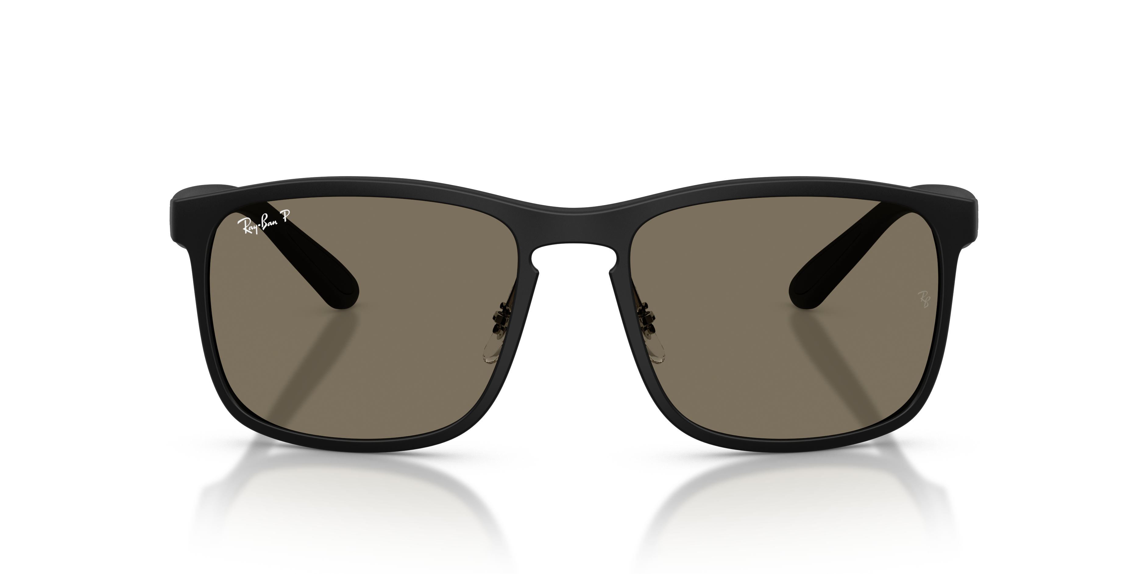 RAY-BAN RB4264 601S87 58