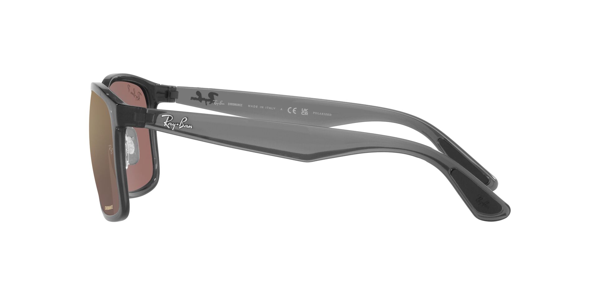 RAY-BAN RB4264 876/6B 58