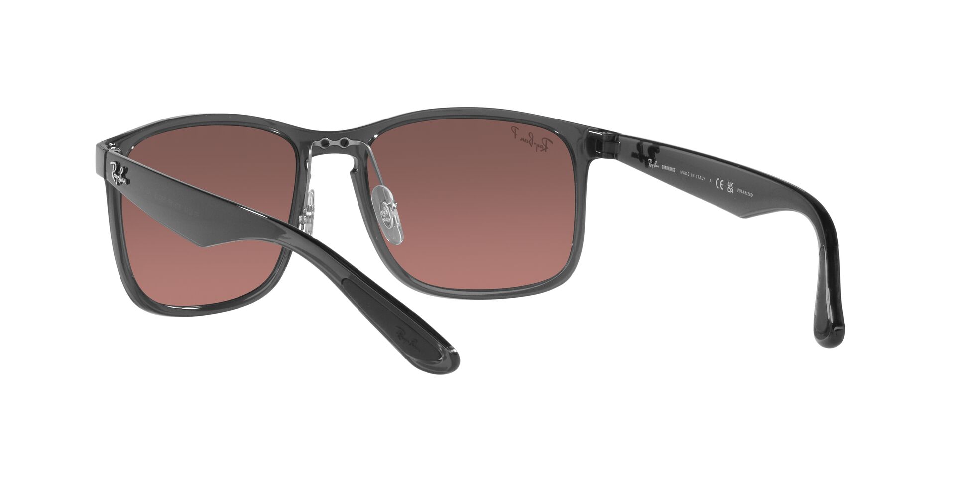 RAY-BAN RB4264 876/6B 58