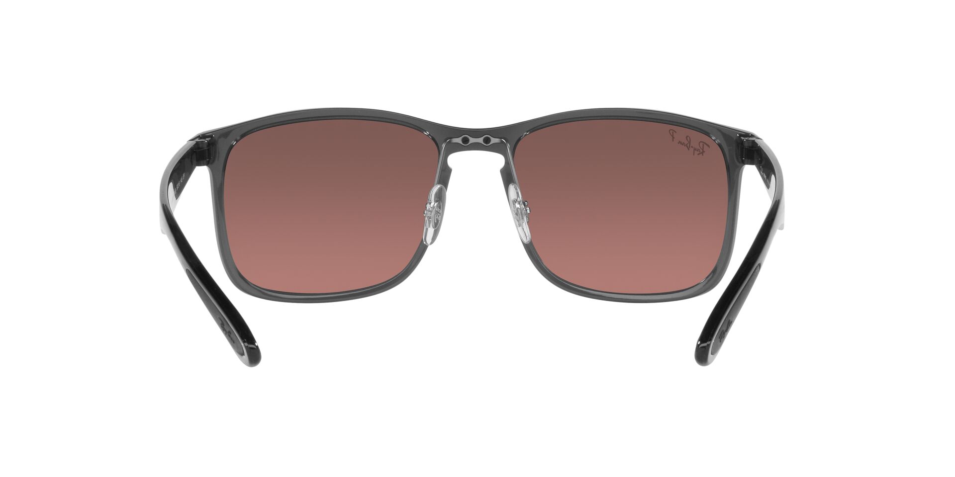 RAY-BAN RB4264 876/6B 58