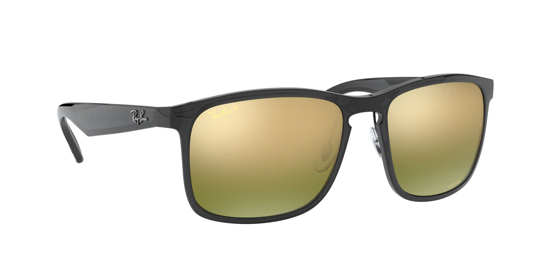 RAY-BAN RB4264 876/6O 58 - 4