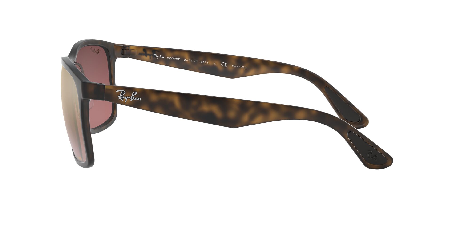 RAY-BAN RB4264 894/6B 58 - 17