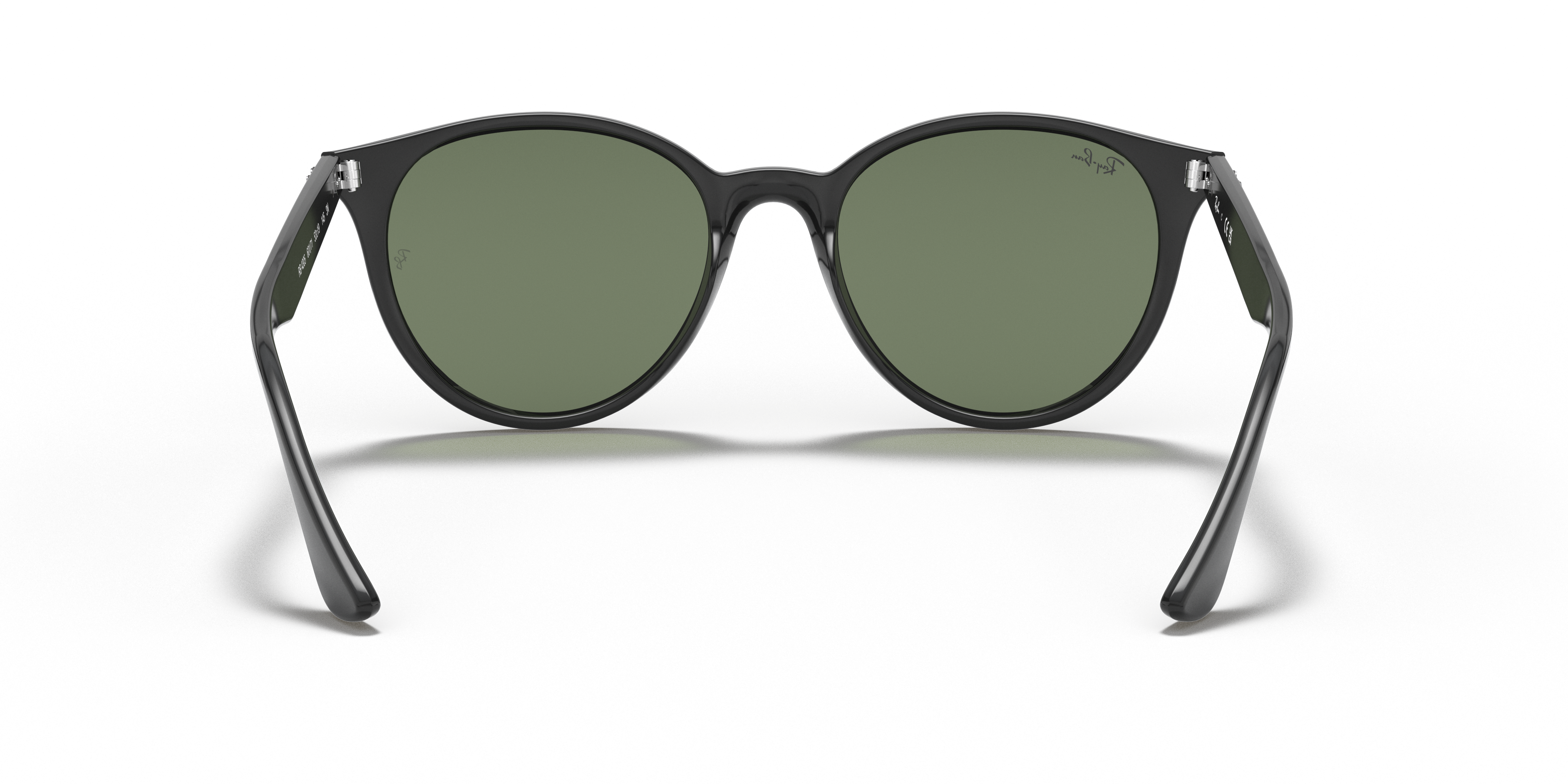 RAY-BAN RB4305 601/71 53