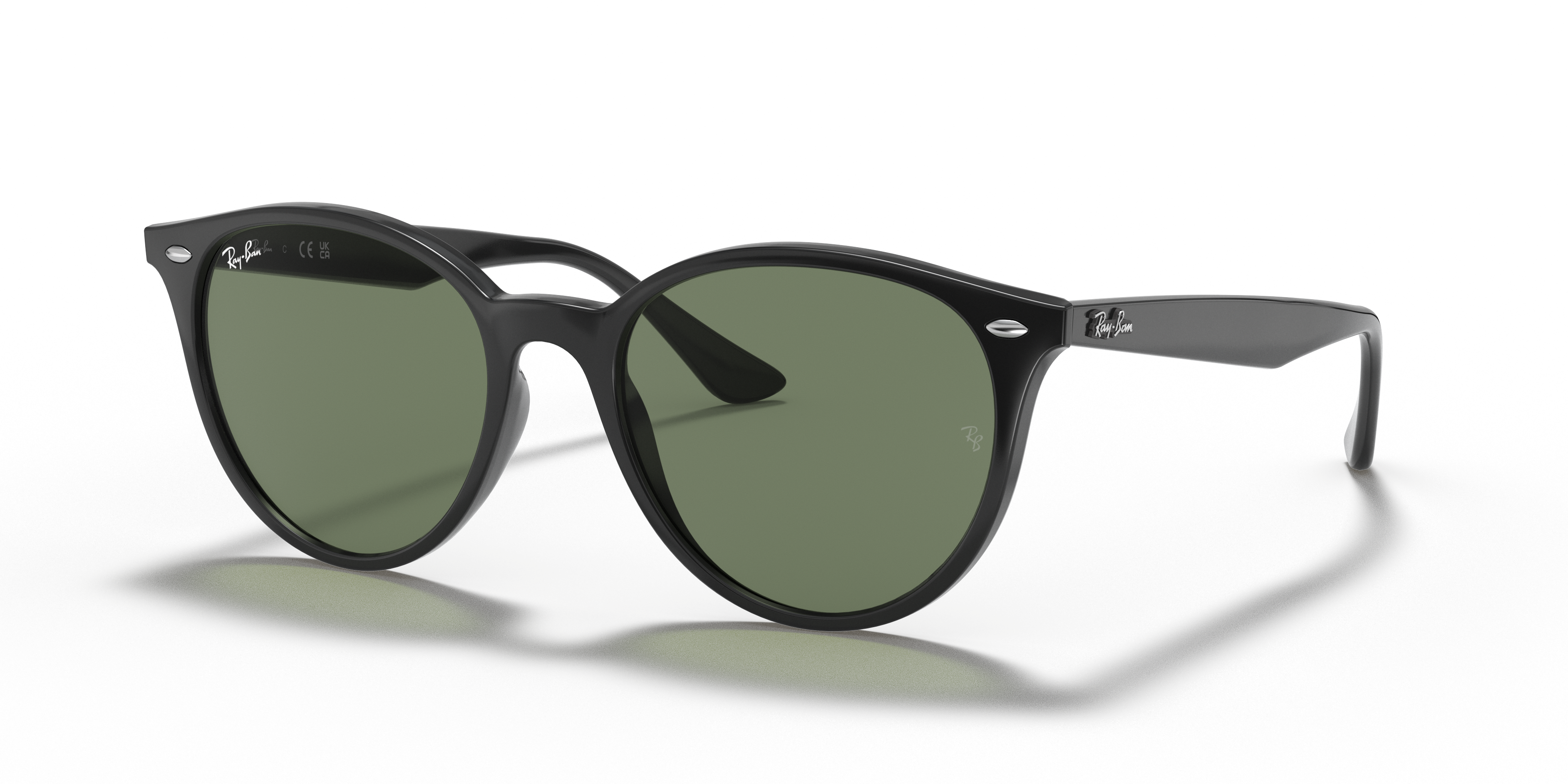 RAY-BAN RB4305 601/71 53