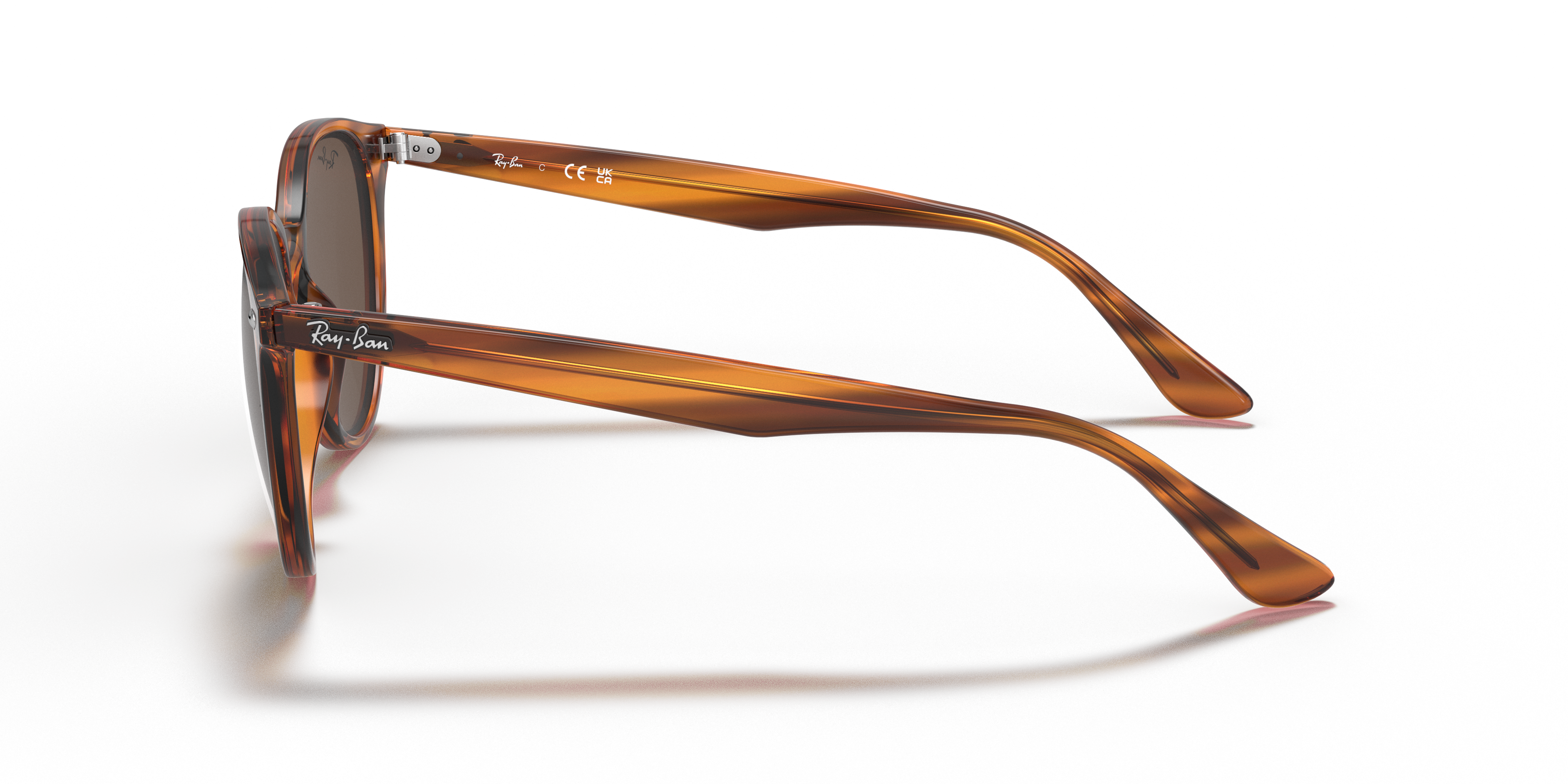 RAY-BAN RB4305 820/73 53