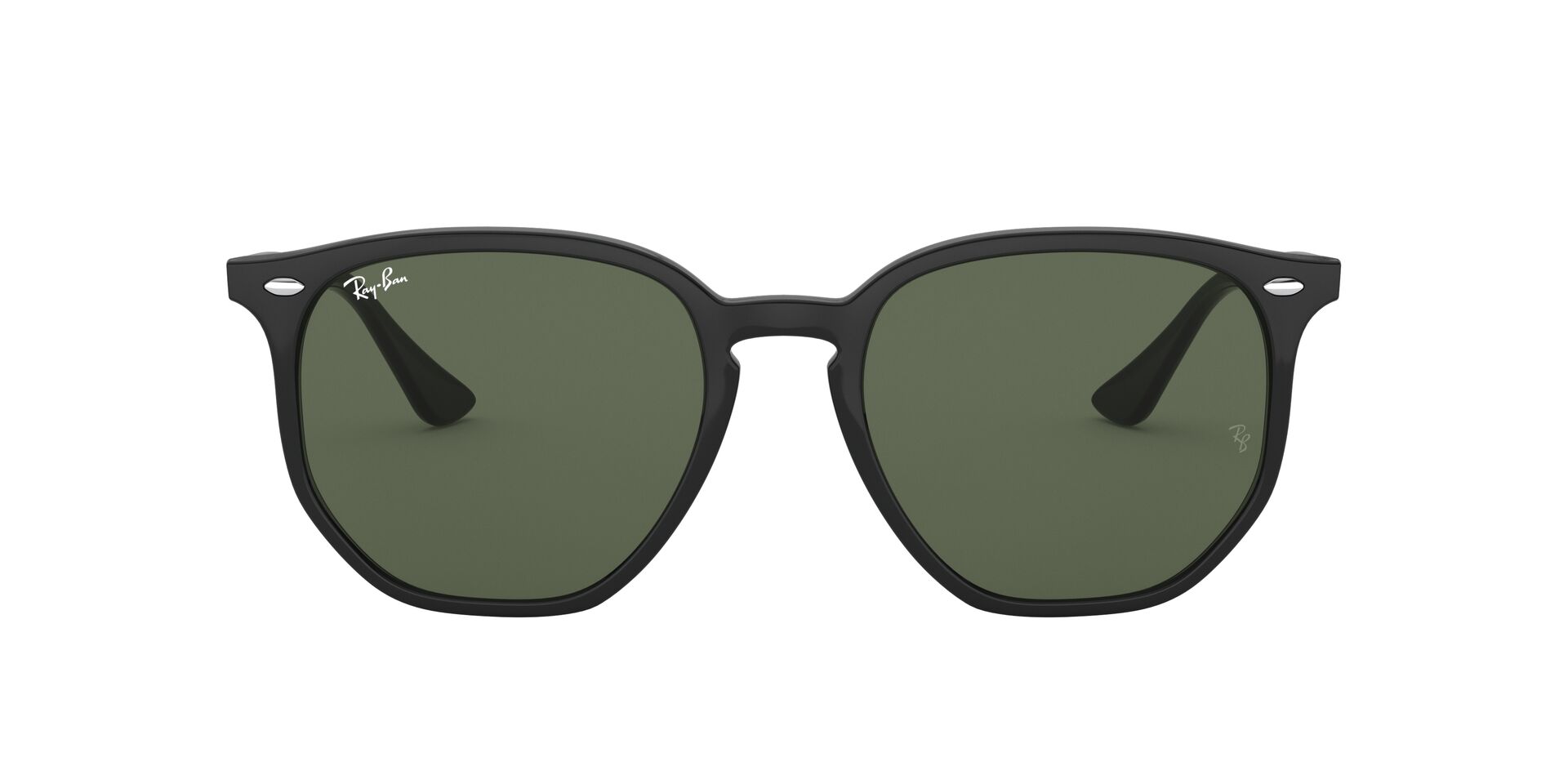 RAY-BAN RB4306 601/71 54 - 18