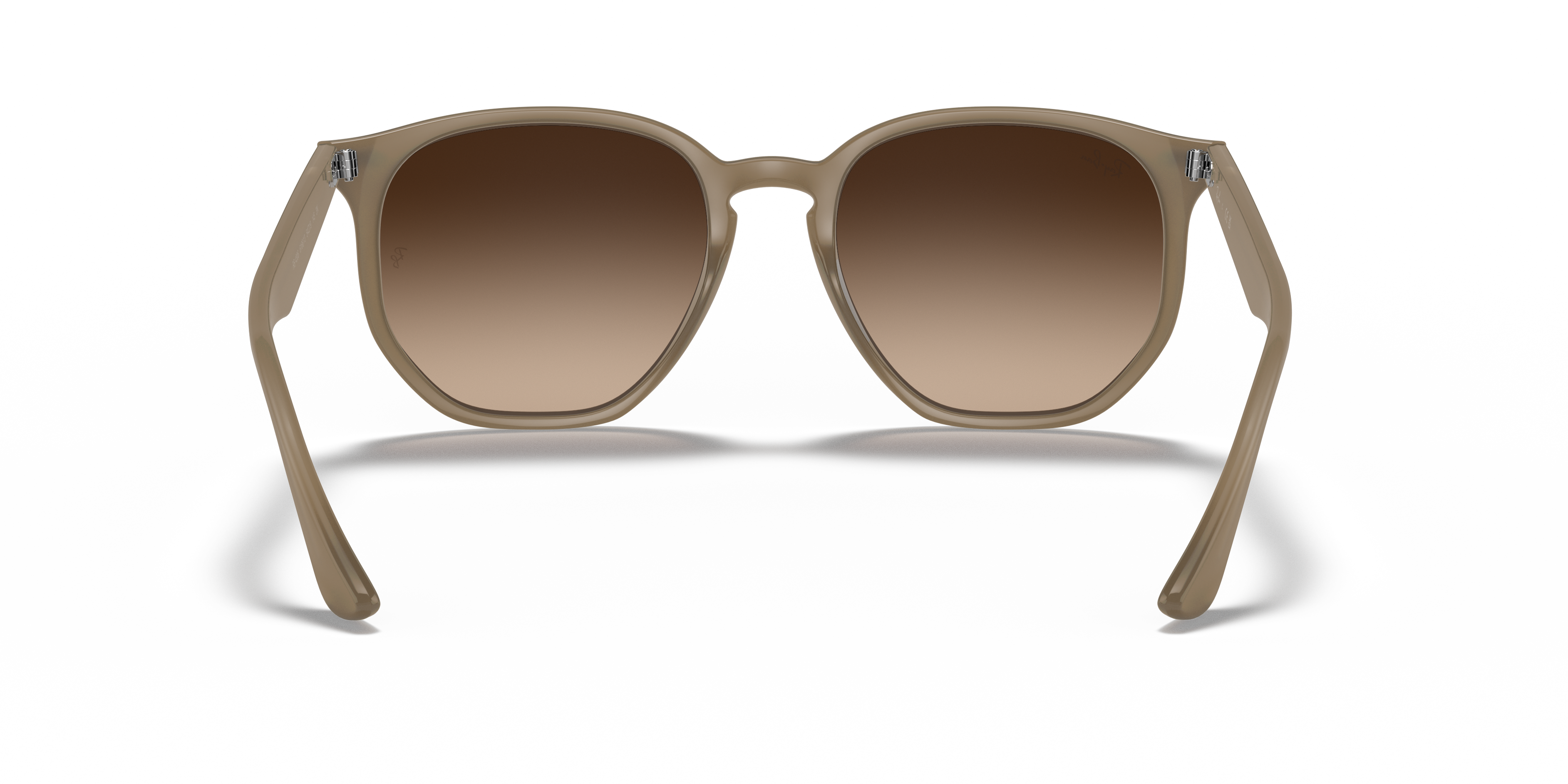 RAY-BAN RB4306 616613 54