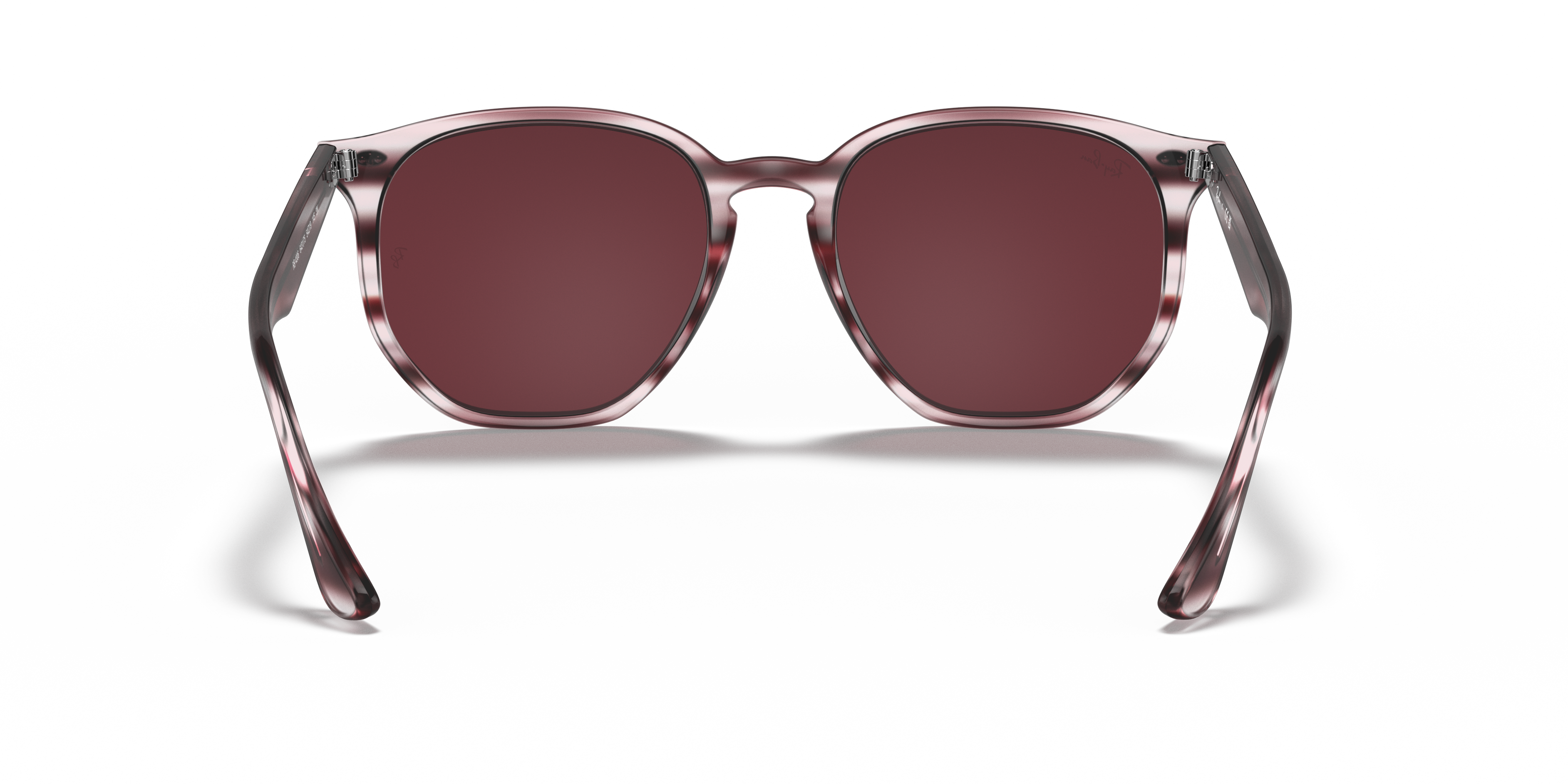 RAY-BAN RB4306 643175 54