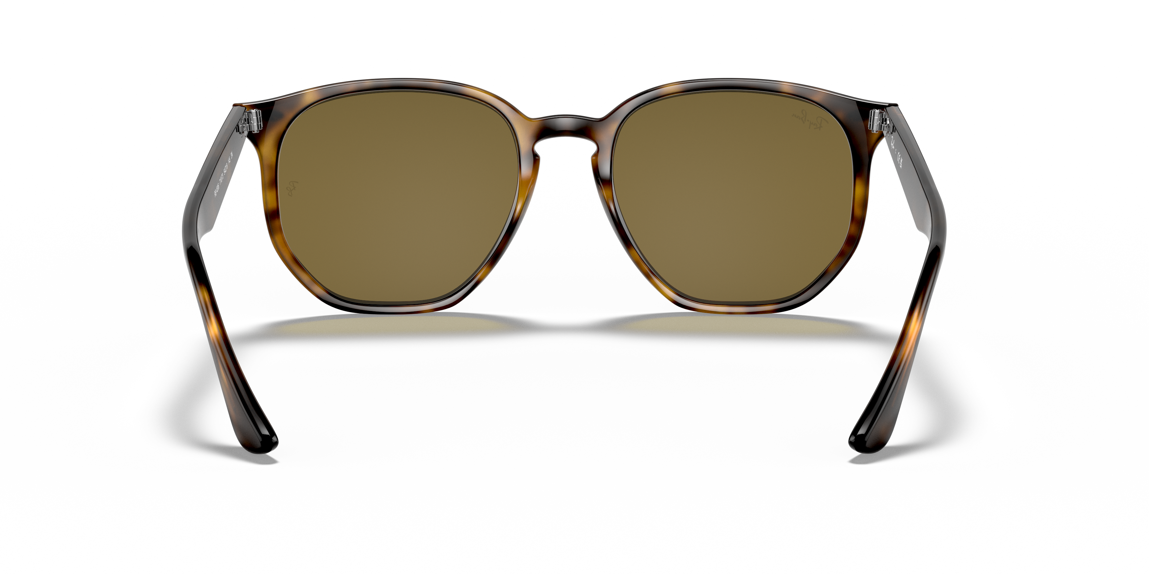 RAY-BAN RB4306 710/73 54