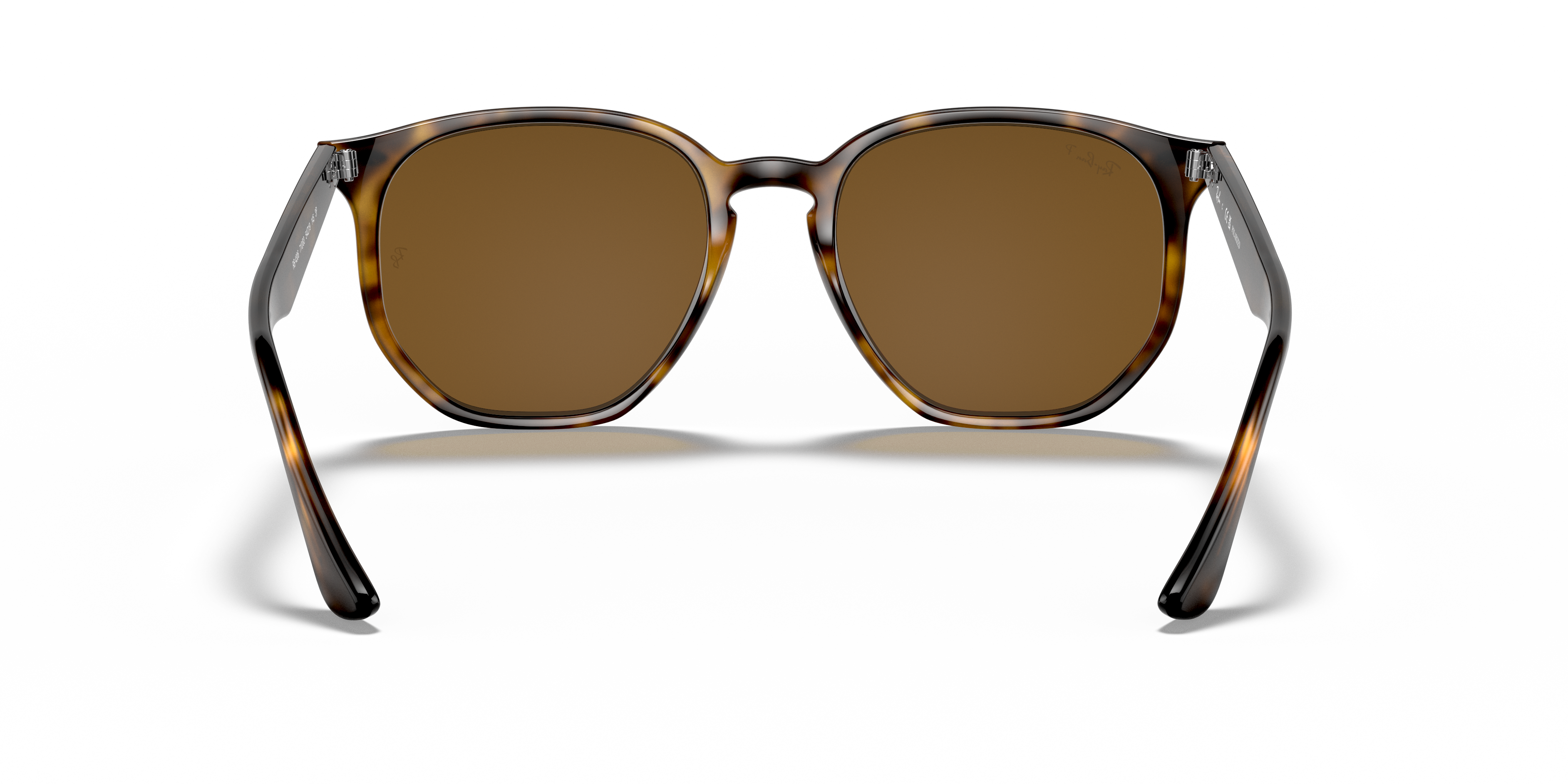 RAY-BAN RB4306 710/83 54