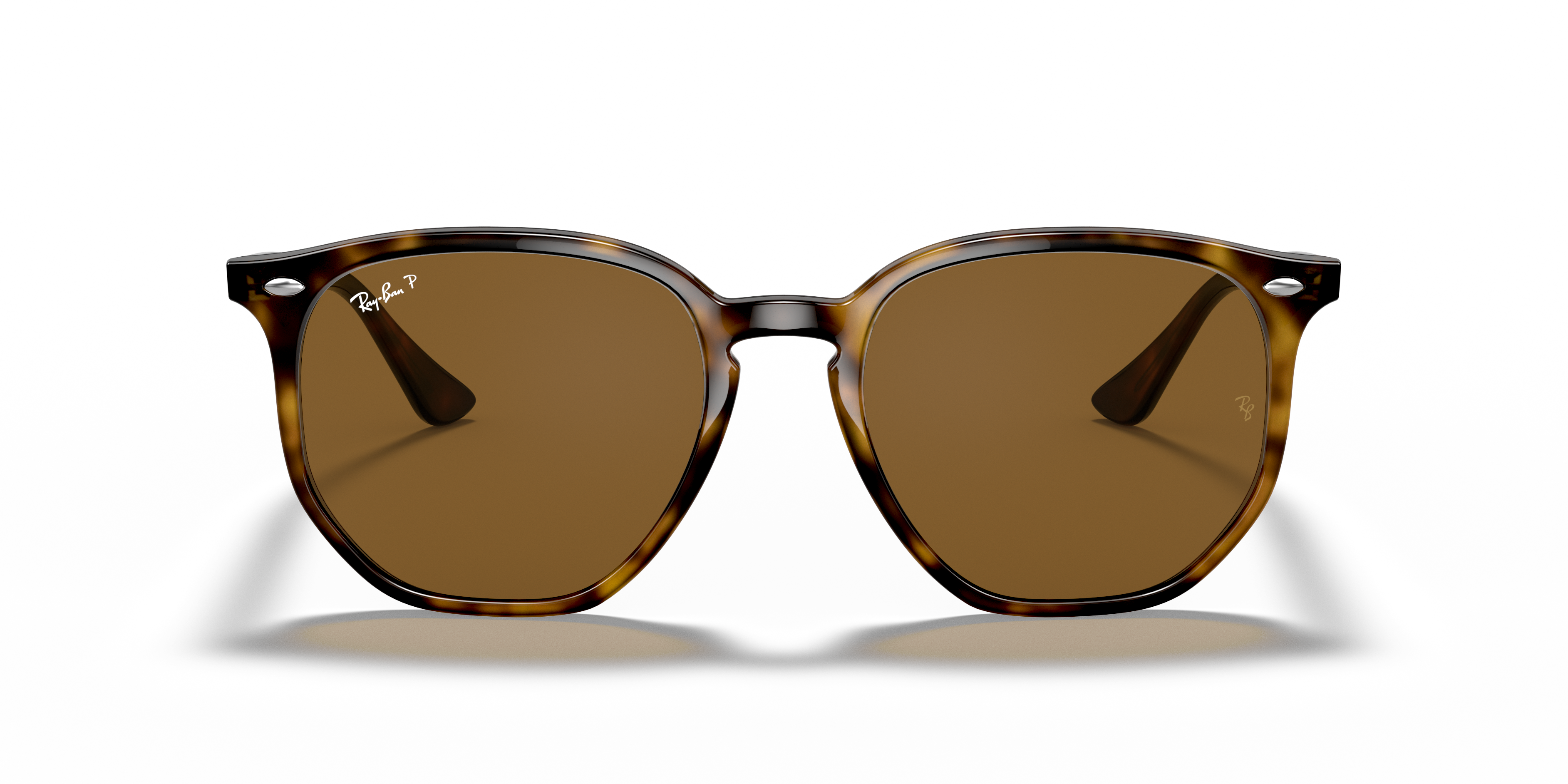 RAY-BAN RB4306 710/83 54