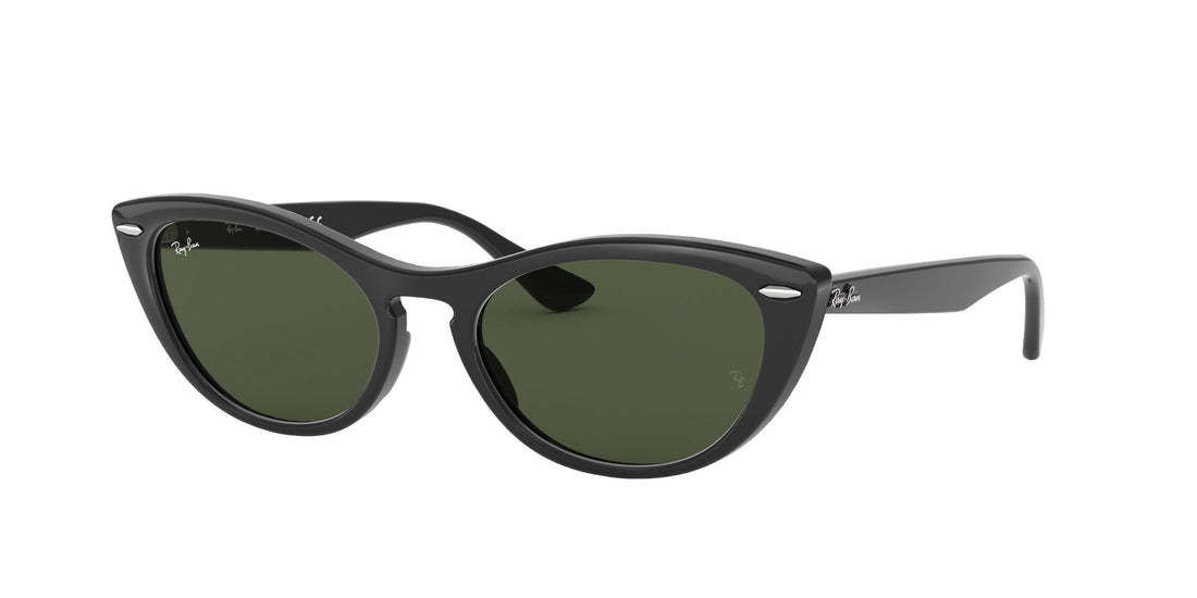 RAY-BAN RB4314N NINA 601/31 54