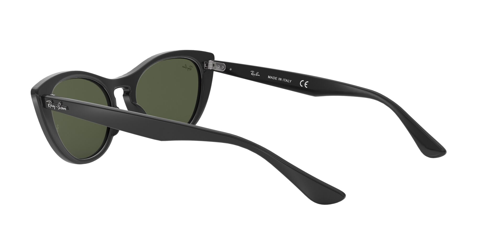 RAY-BAN RB4314N NINA 601/31 54