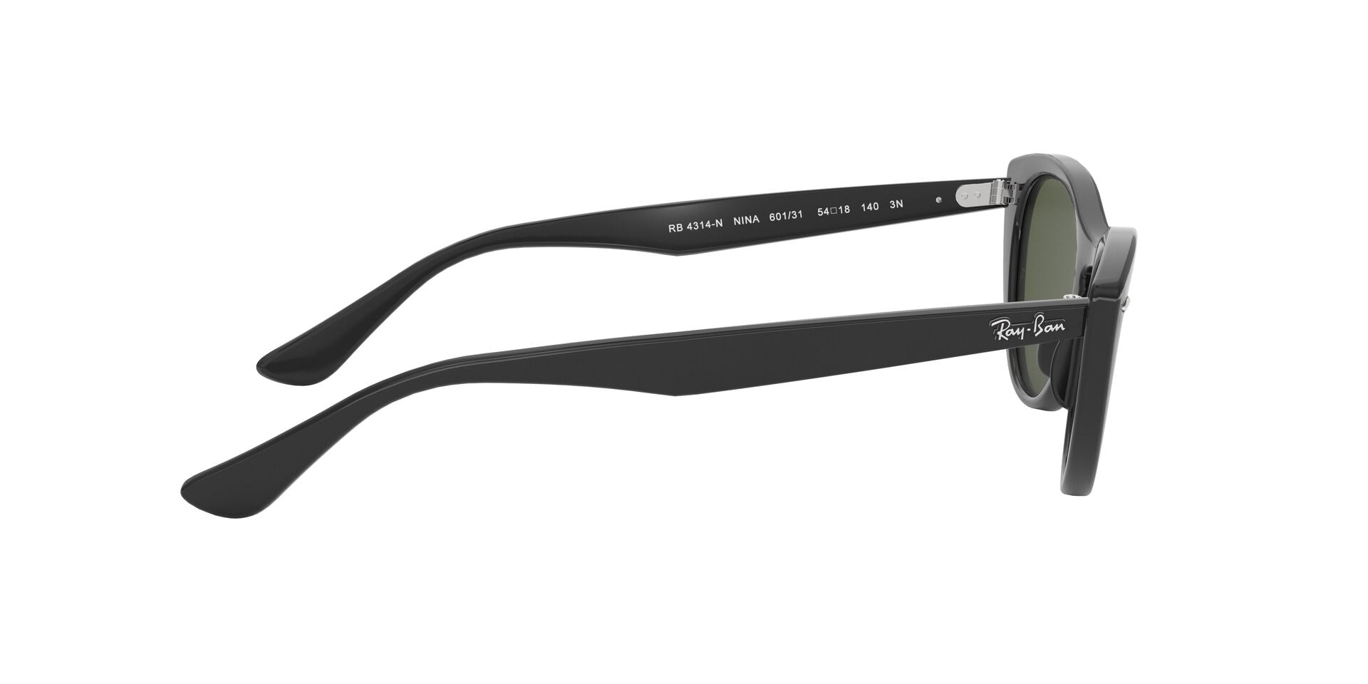 RAY-BAN RB4314N NINA 601/31 54