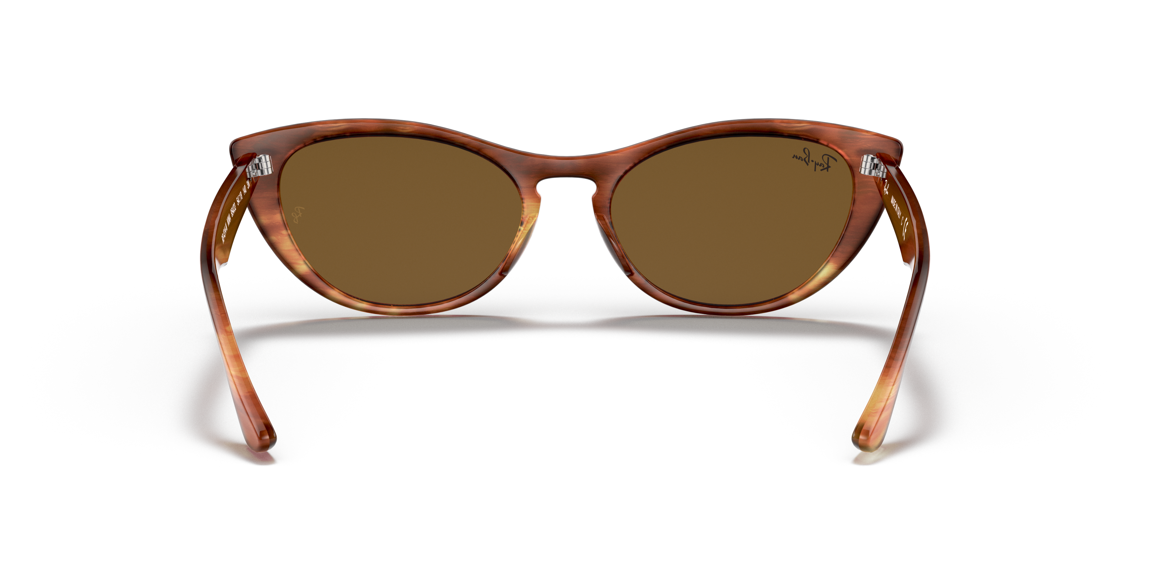 RAY-BAN RB4314N NINA 954/33 54