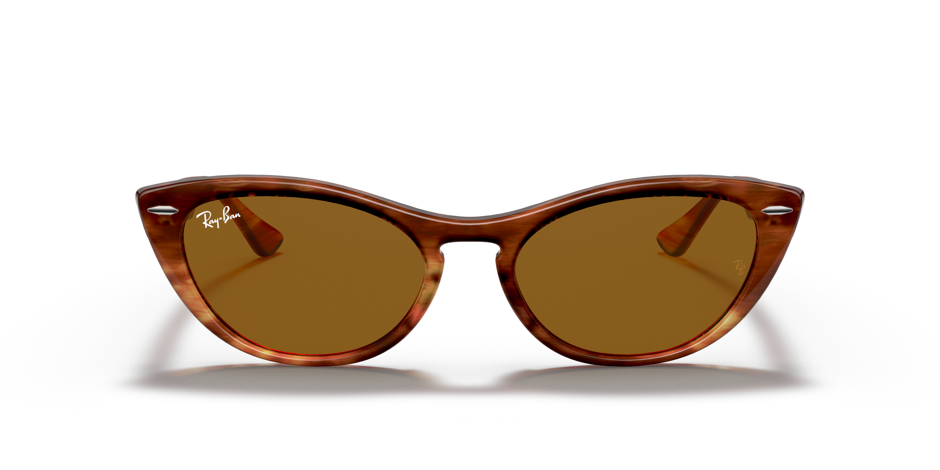 RAY-BAN RB4314N NINA 954/33 54