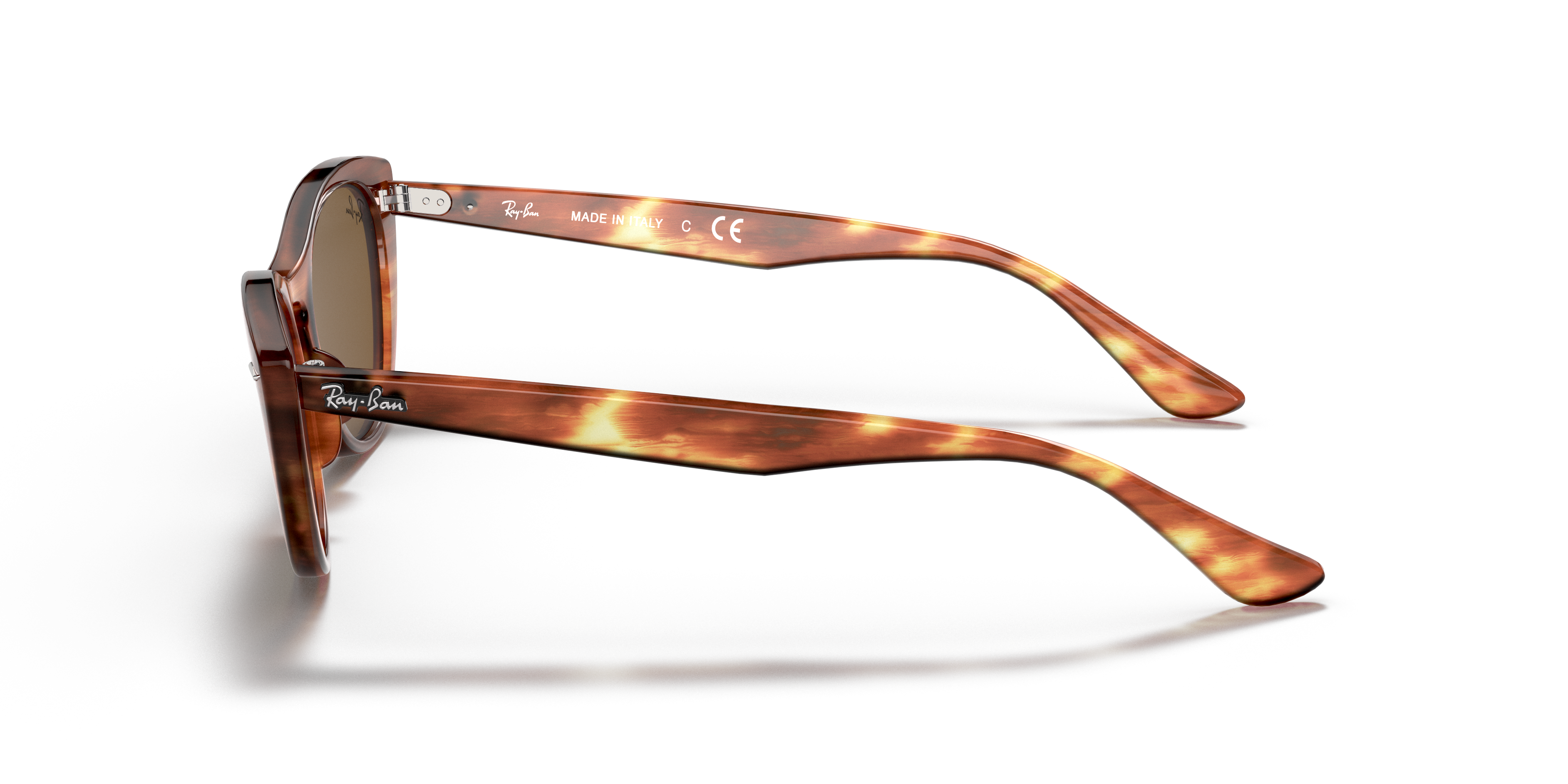 RAY-BAN RB4314N NINA 954/33 54