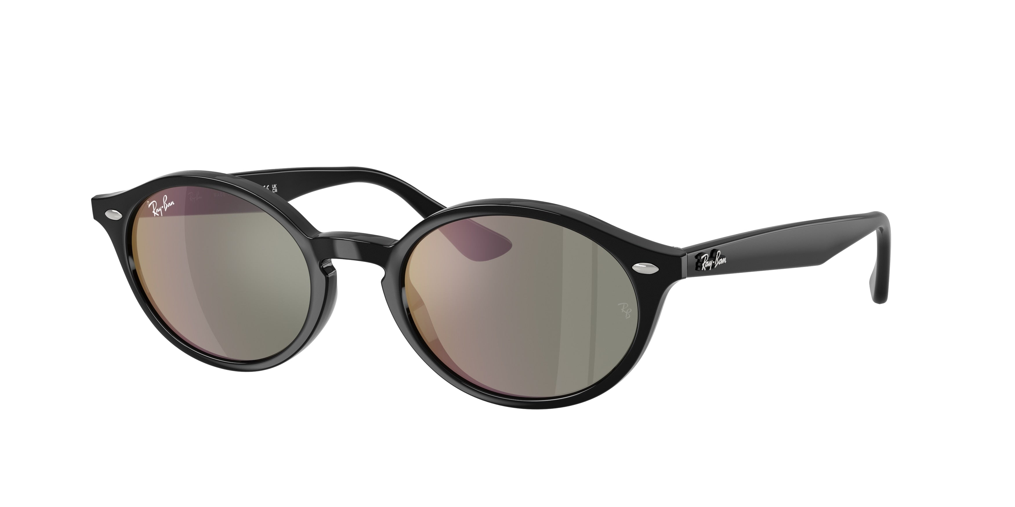 RAY-BAN RB4315 601/39 51
