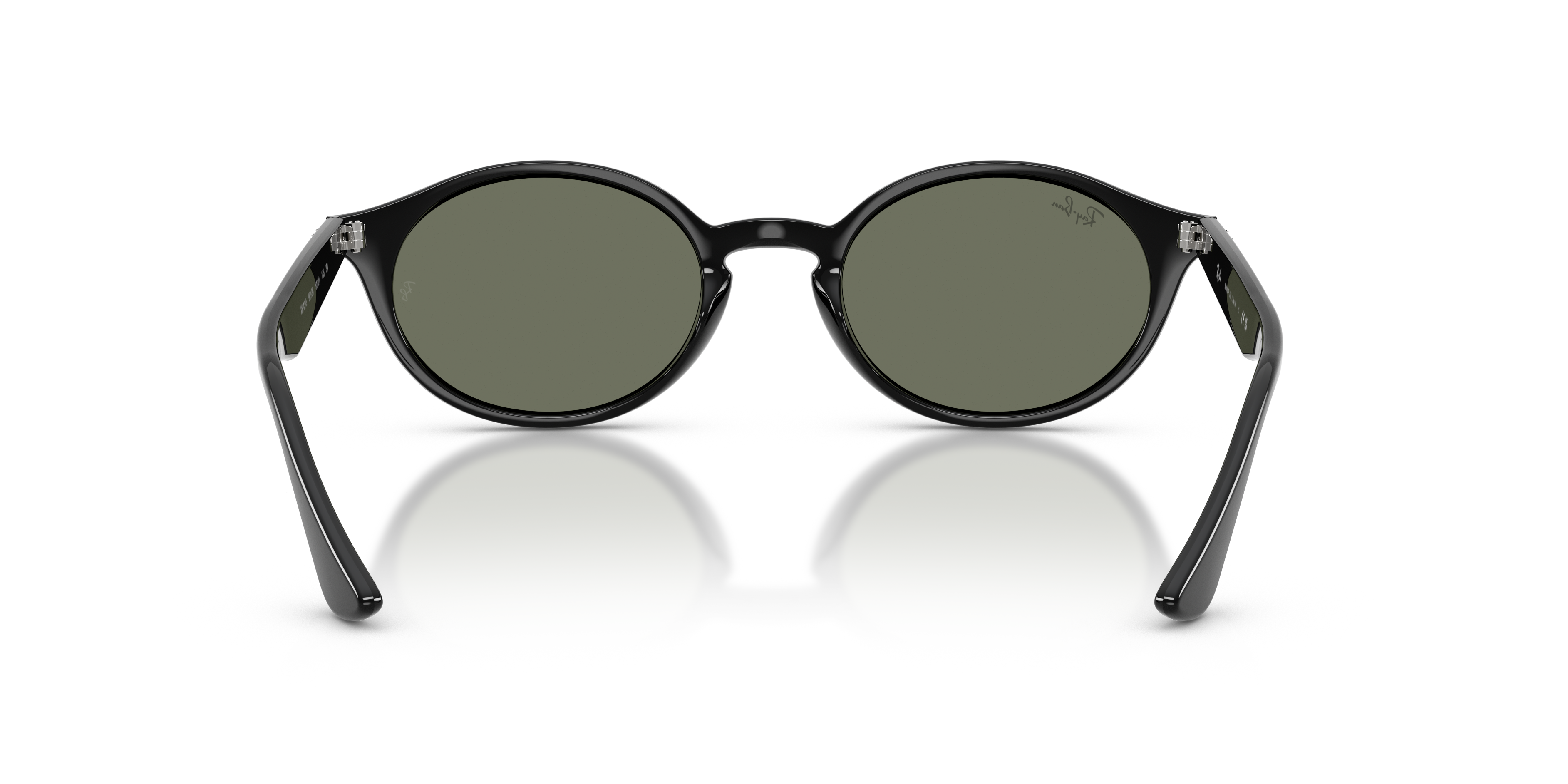 RAY-BAN RB4315 601/39 51