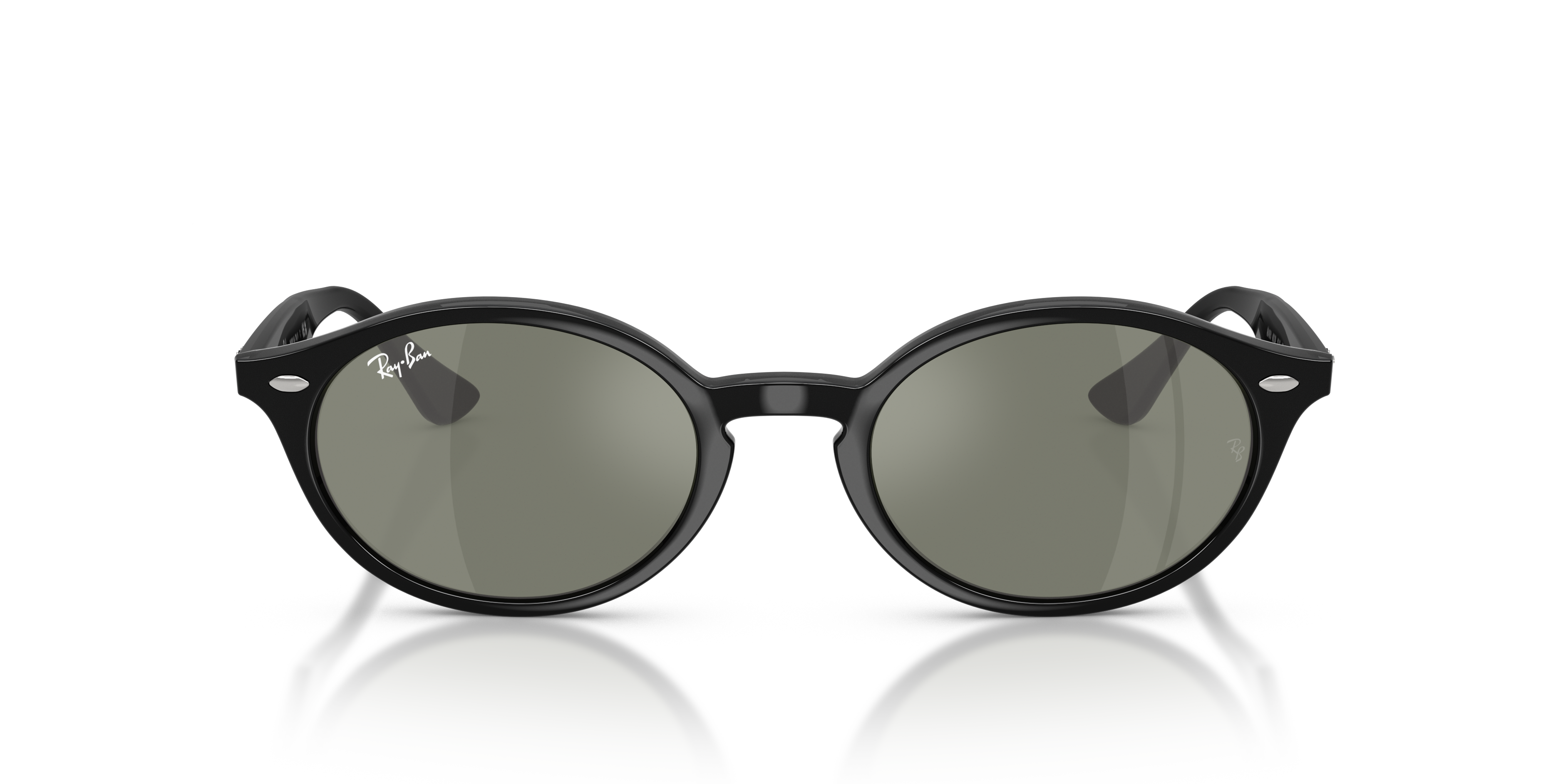 RAY-BAN RB4315 601/39 51