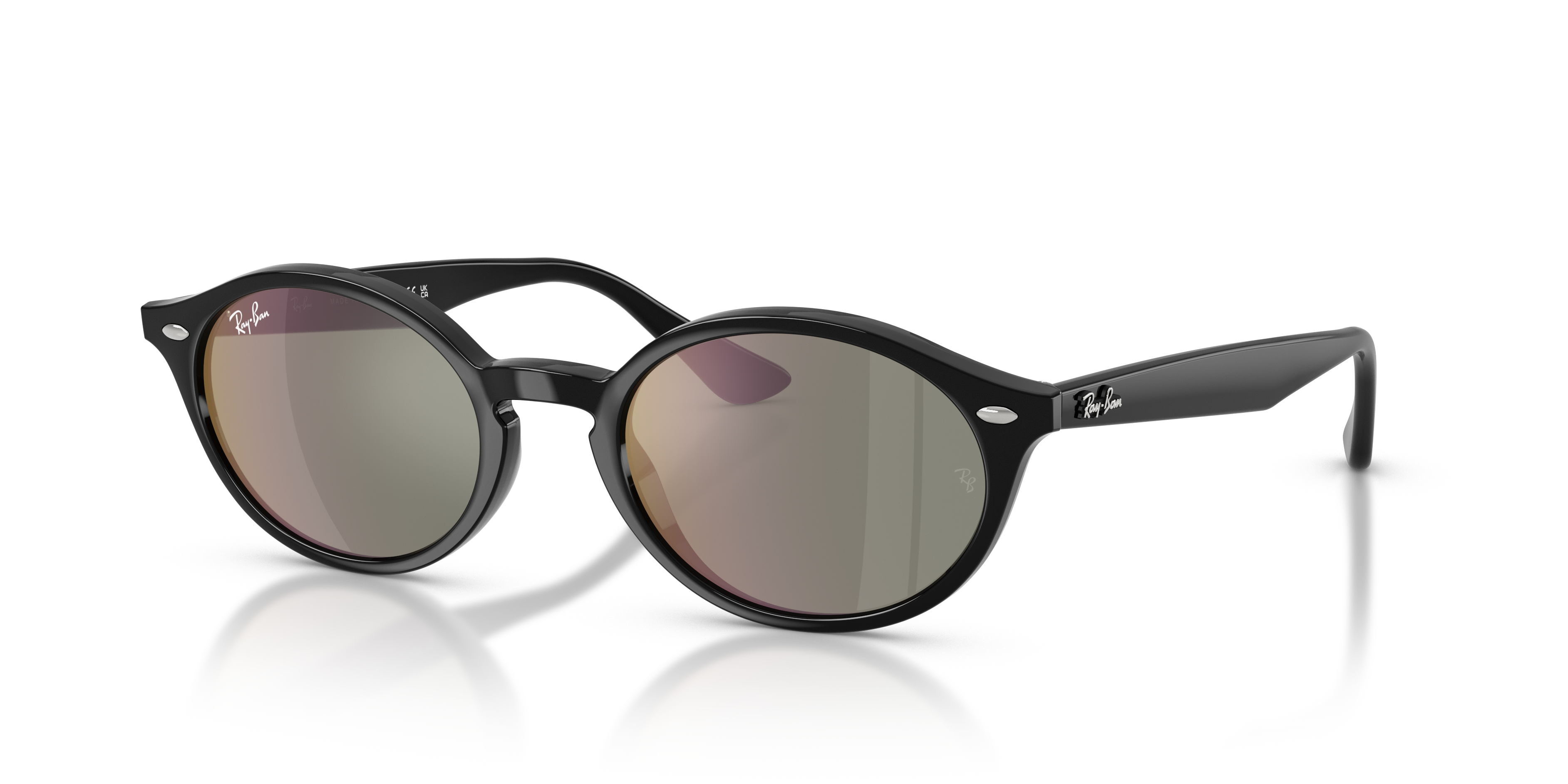 RAY-BAN RB4315 601/39 51