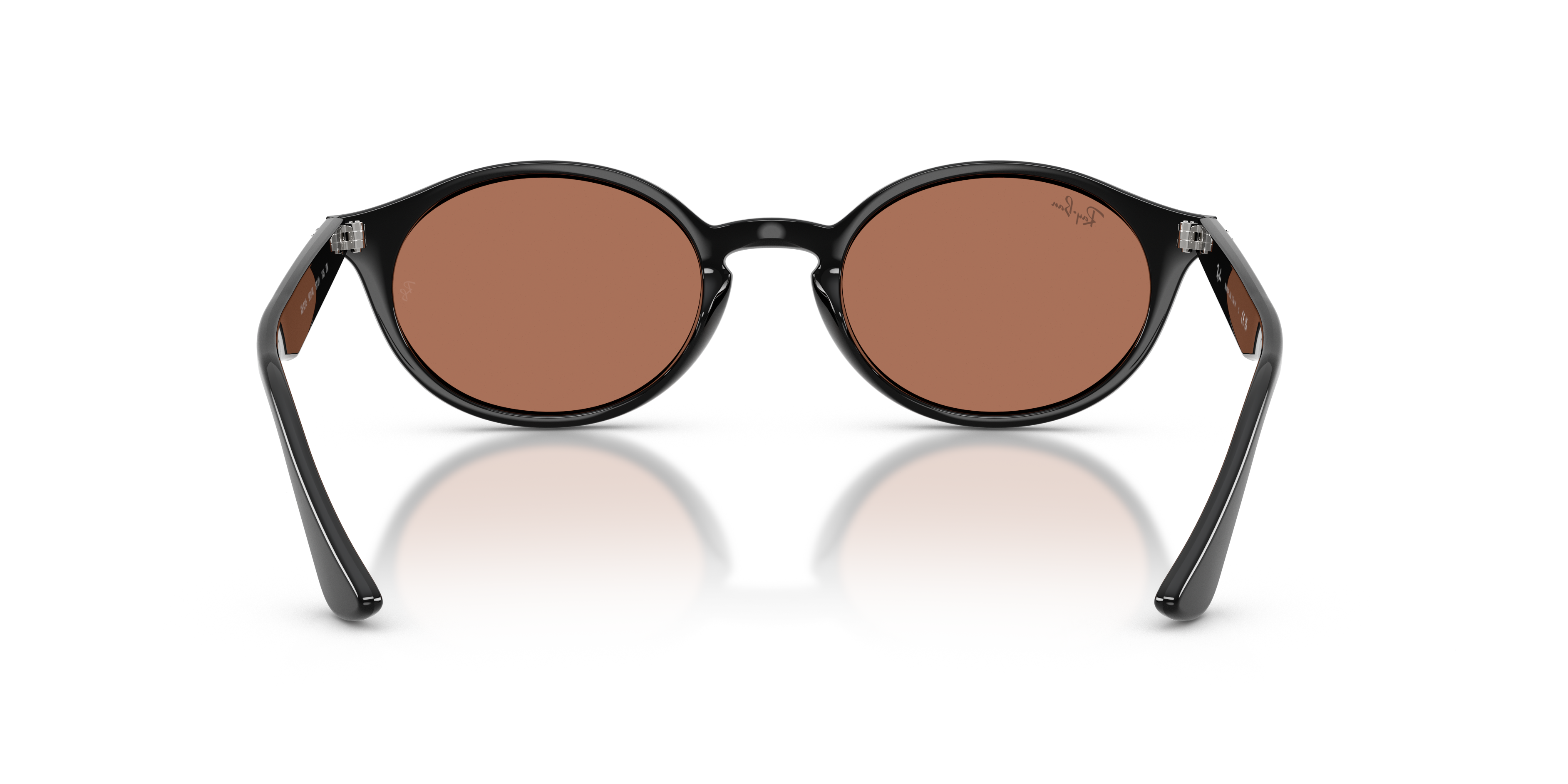 RAY-BAN RB4315 601/40 51