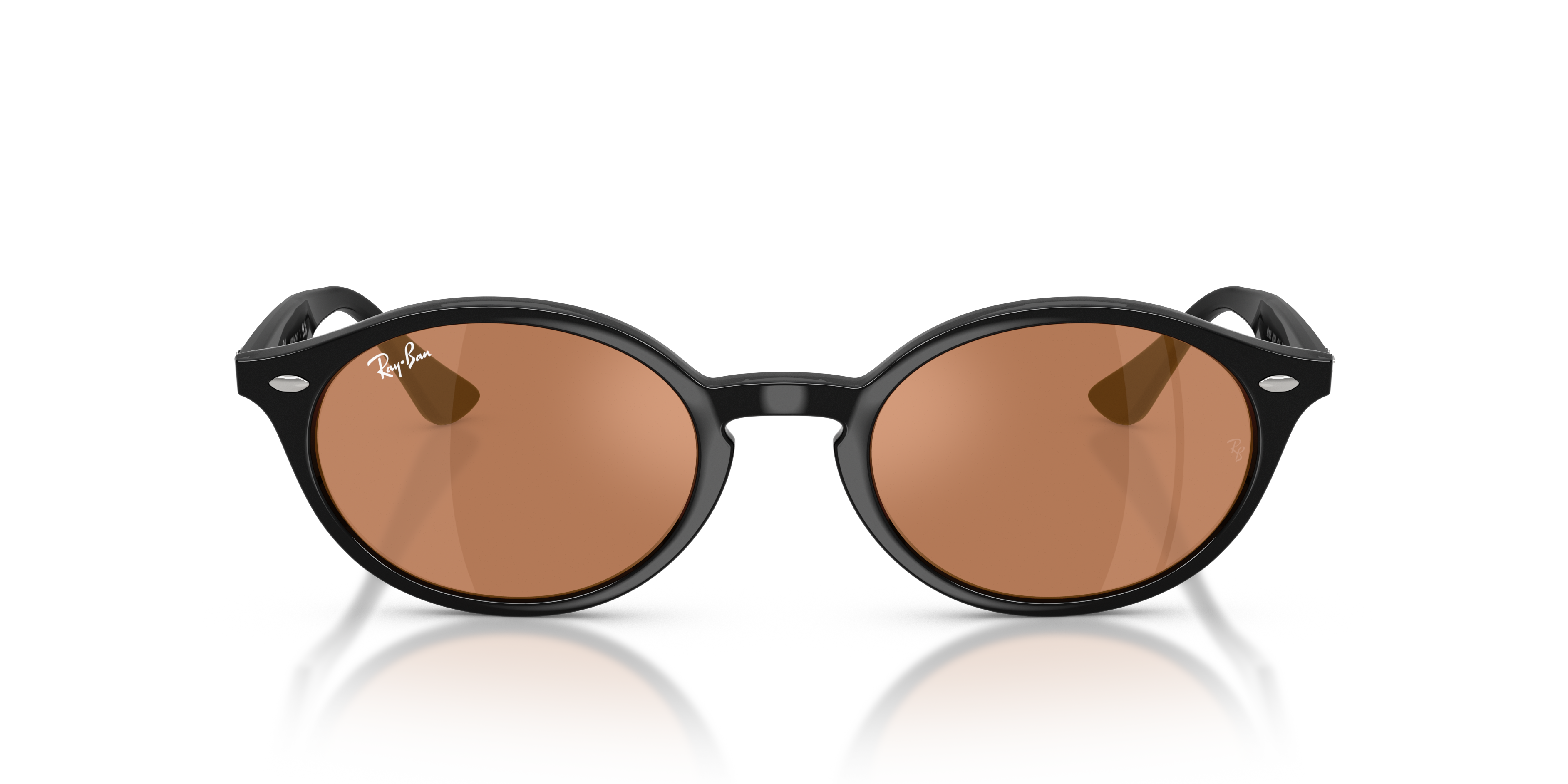 RAY-BAN RB4315 601/40 51