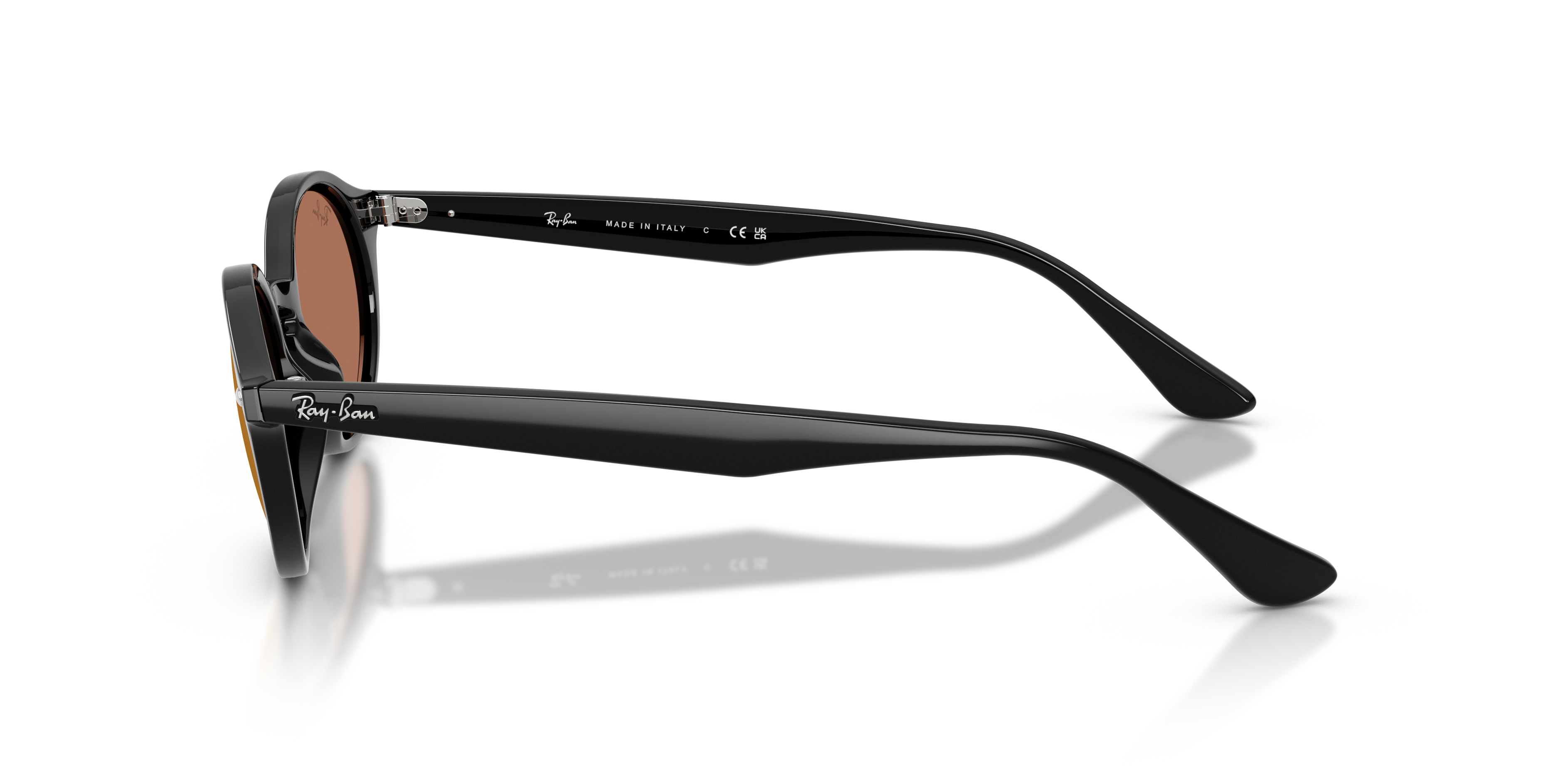 RAY-BAN RB4315 601/40 51