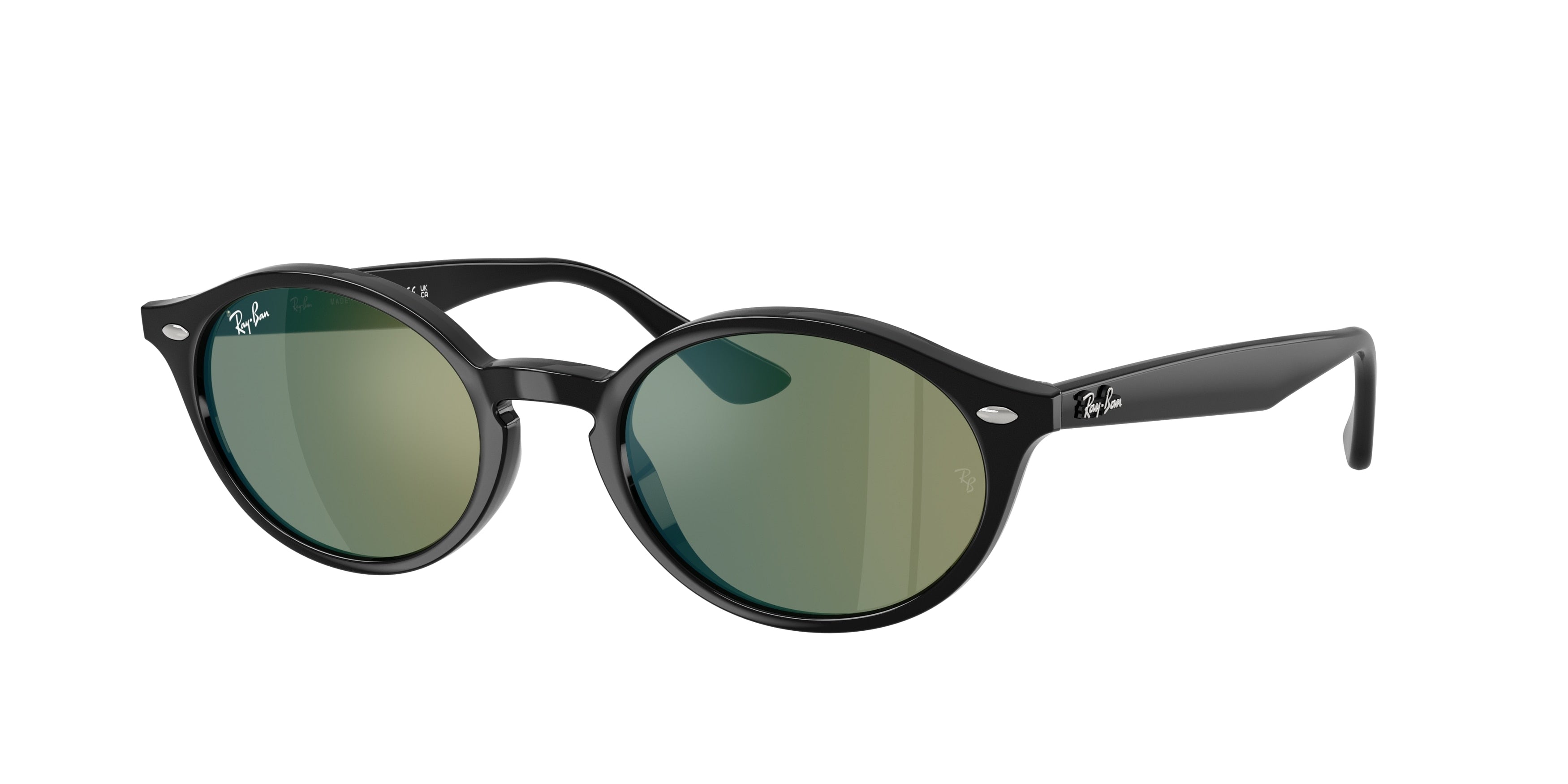 RAY-BAN RB4315 601/68 51