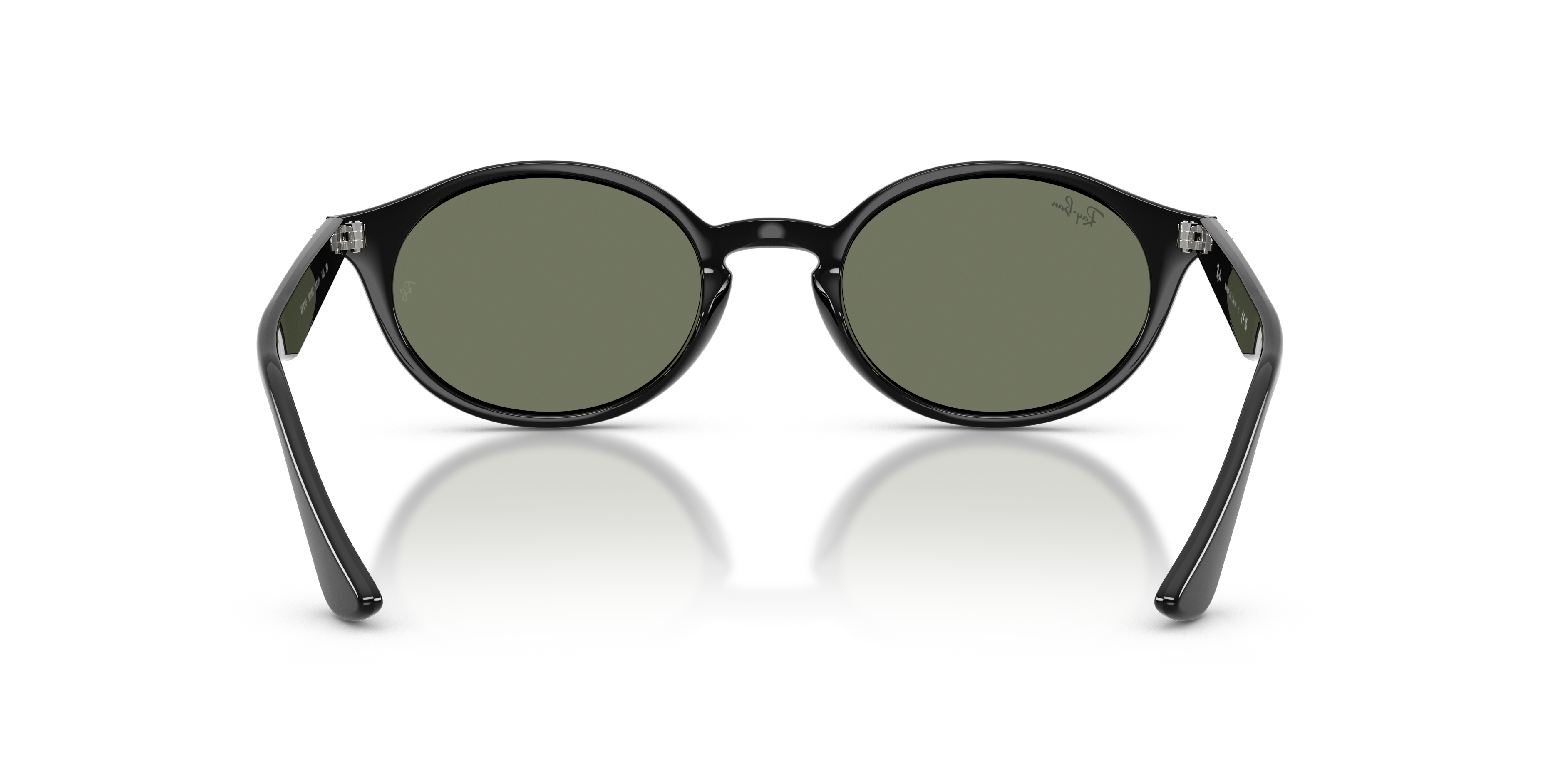 RAY-BAN RB4315 601/68 51