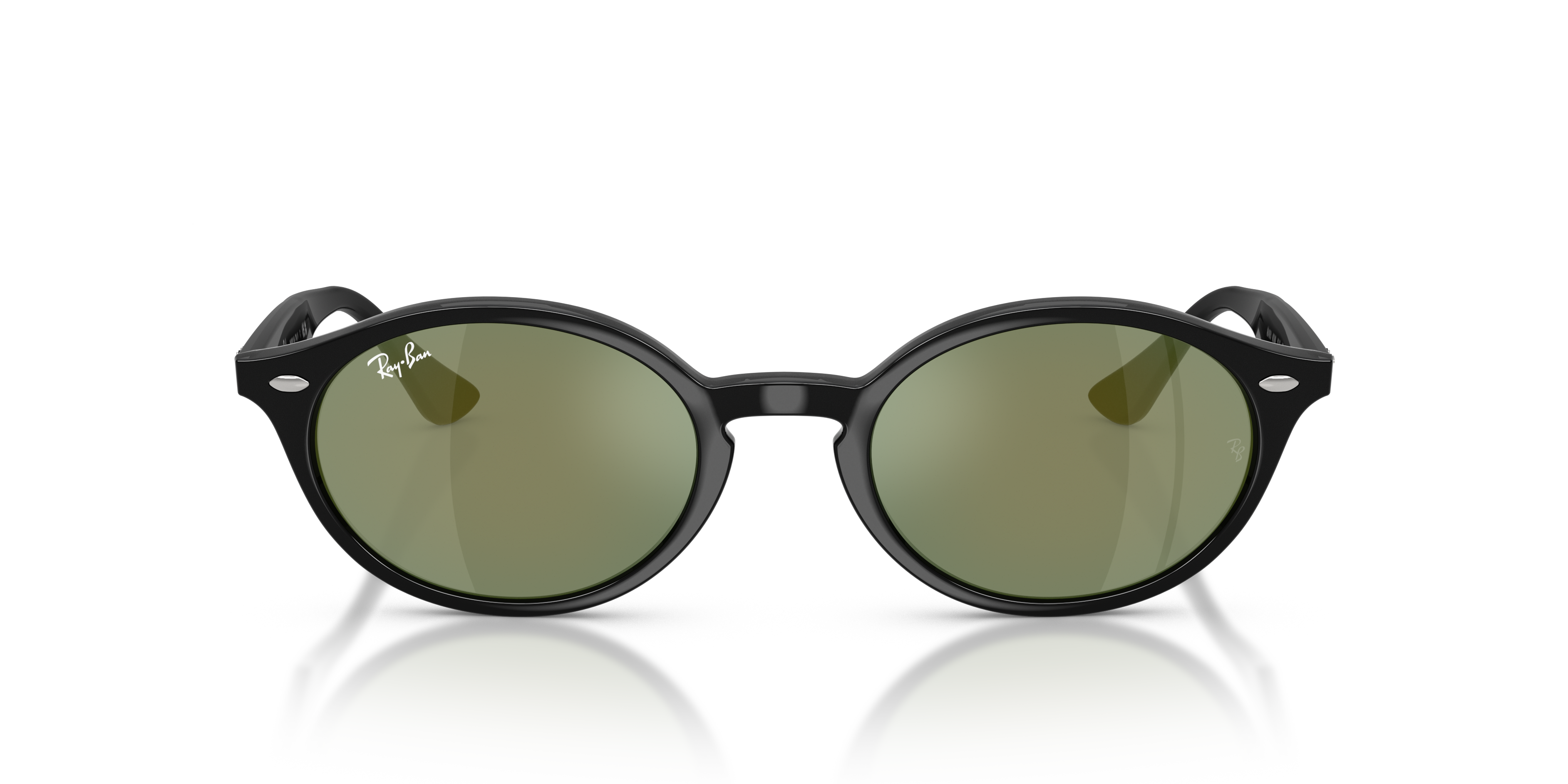 RAY-BAN RB4315 601/68 51