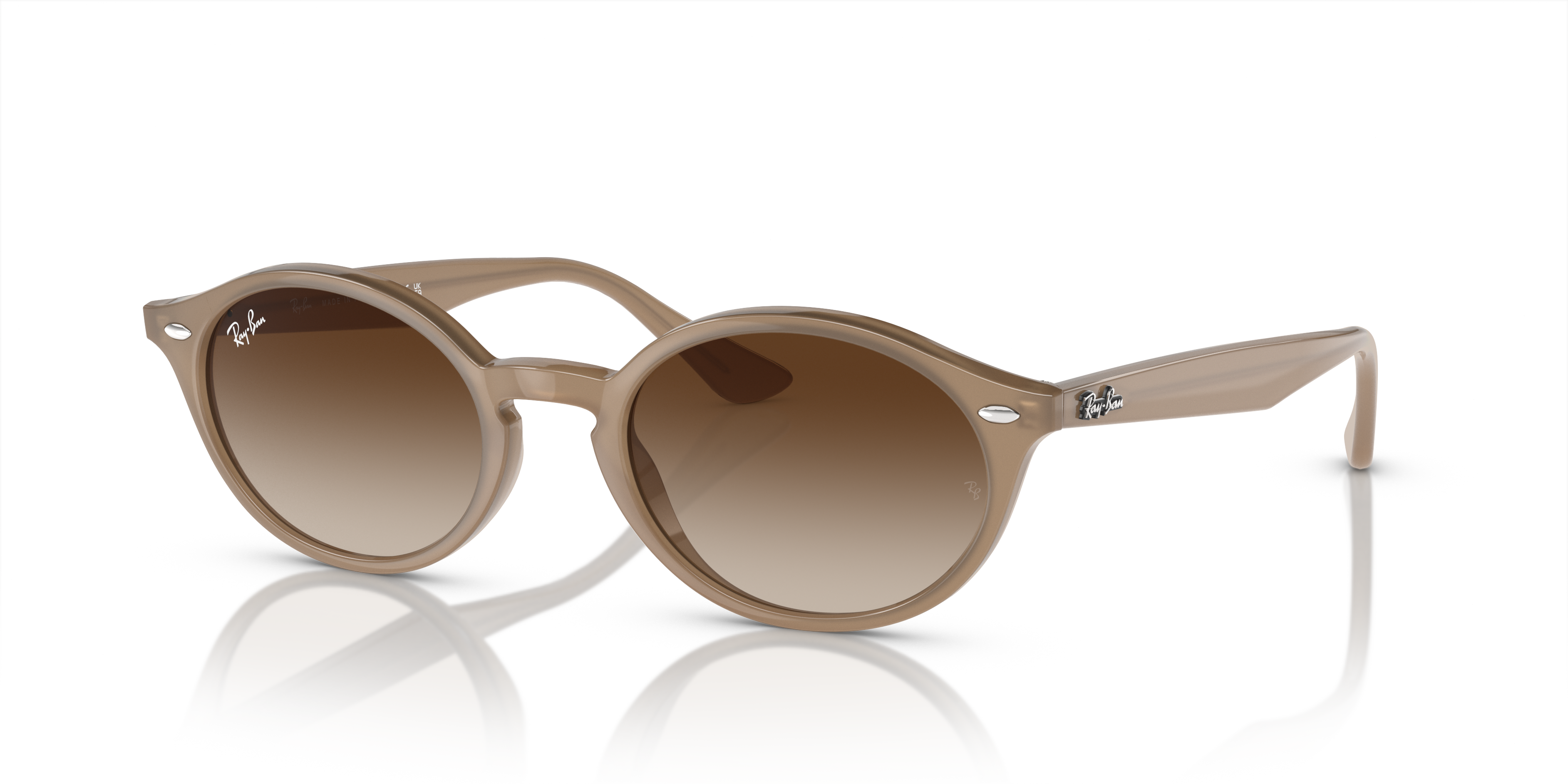 RAY-BAN RB4315 616613 51