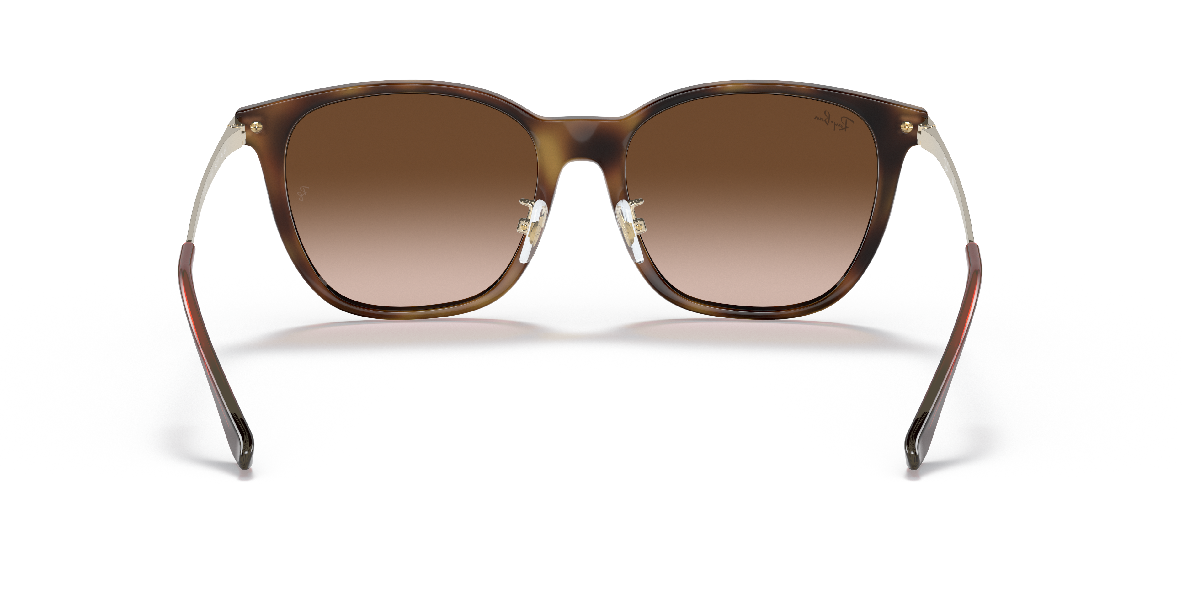 RAY-BAN RB4333D 710/13 55