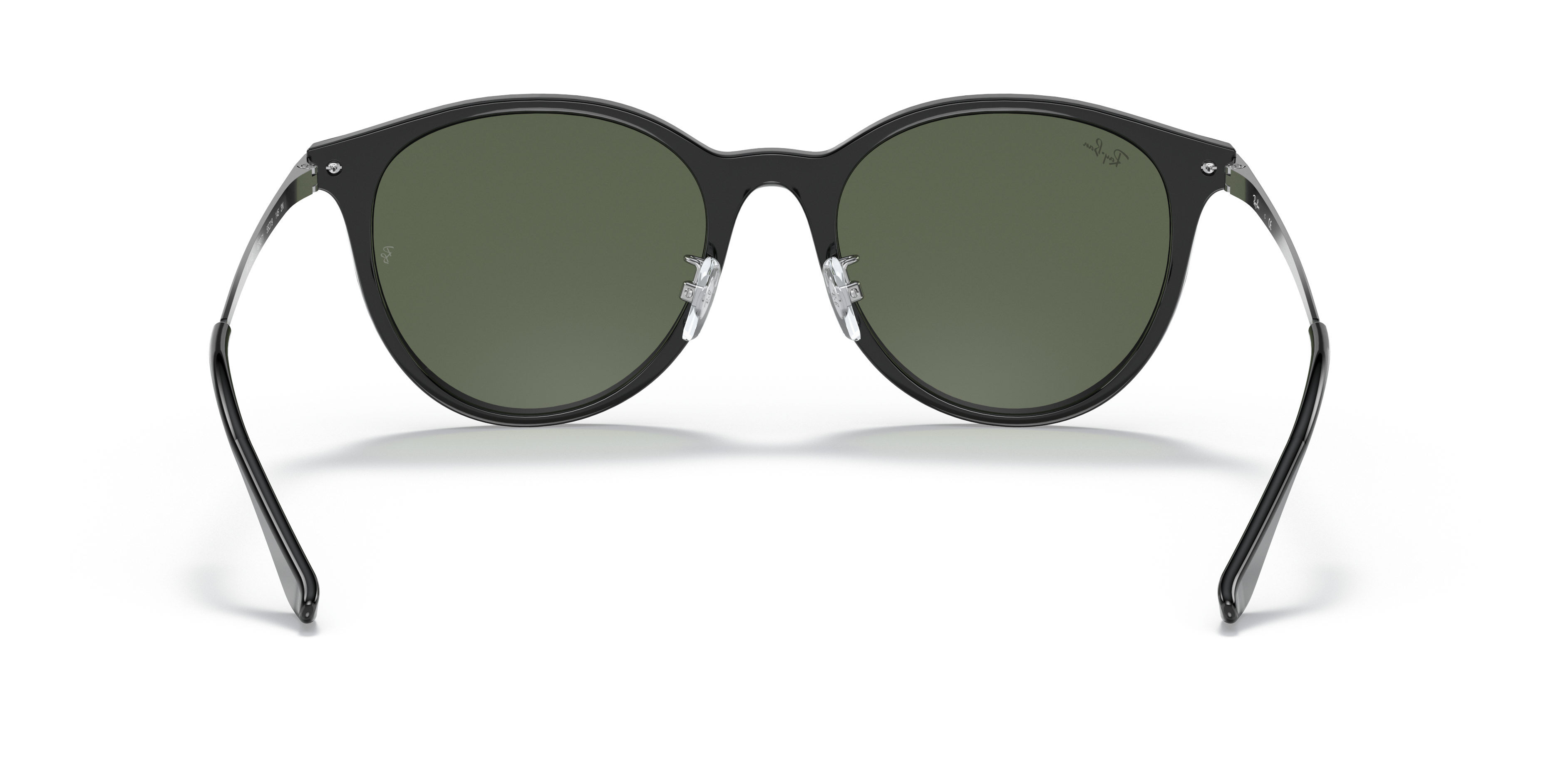 RAY-BAN RB4334D 629271 55